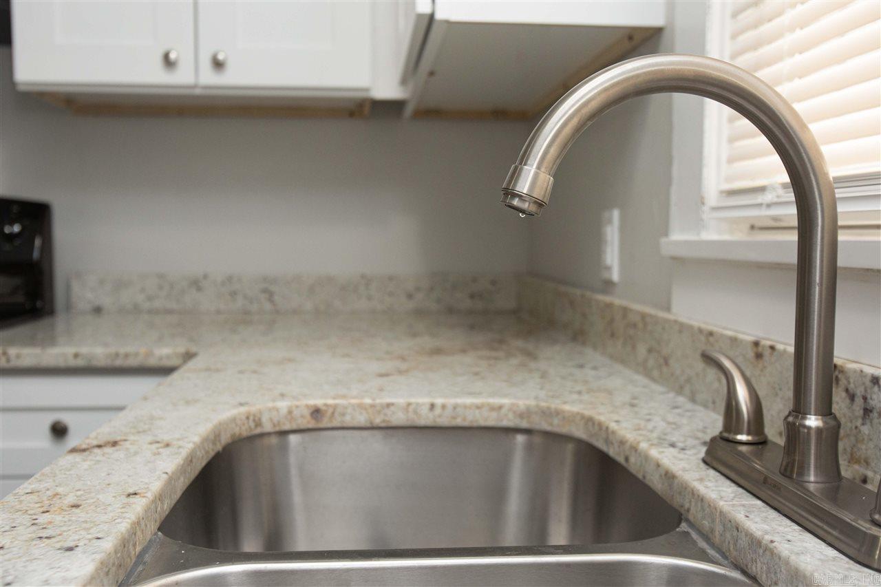 Rich Acres - Residential Lease