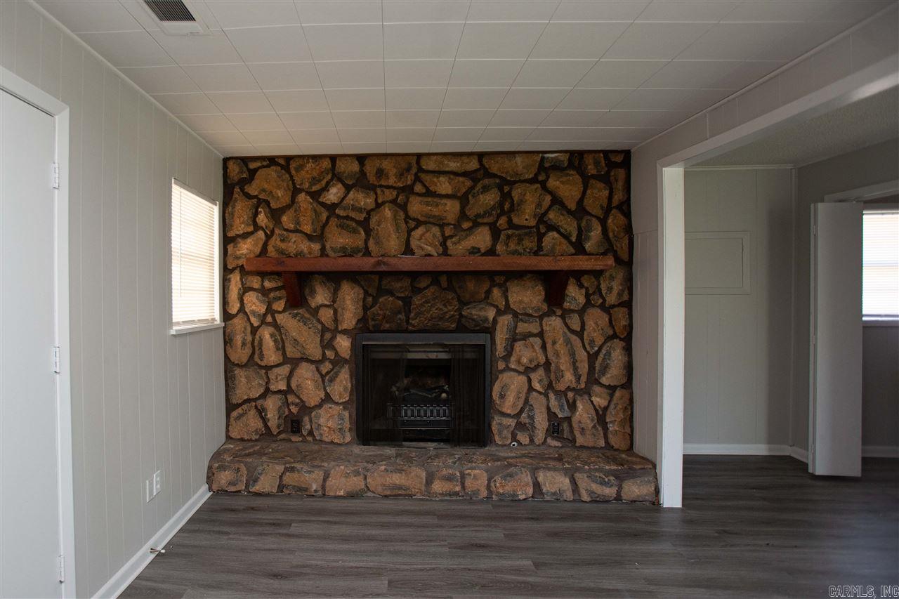 Rich Acres - Residential Lease