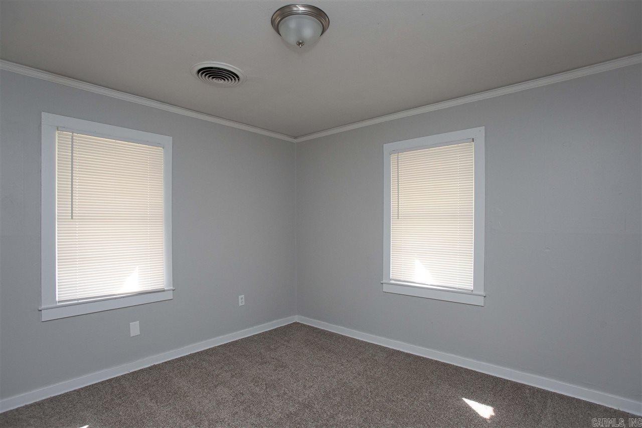 Rich Acres - Residential Lease