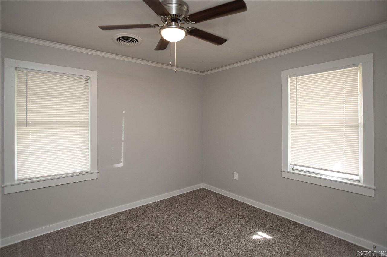 Rich Acres - Residential Lease