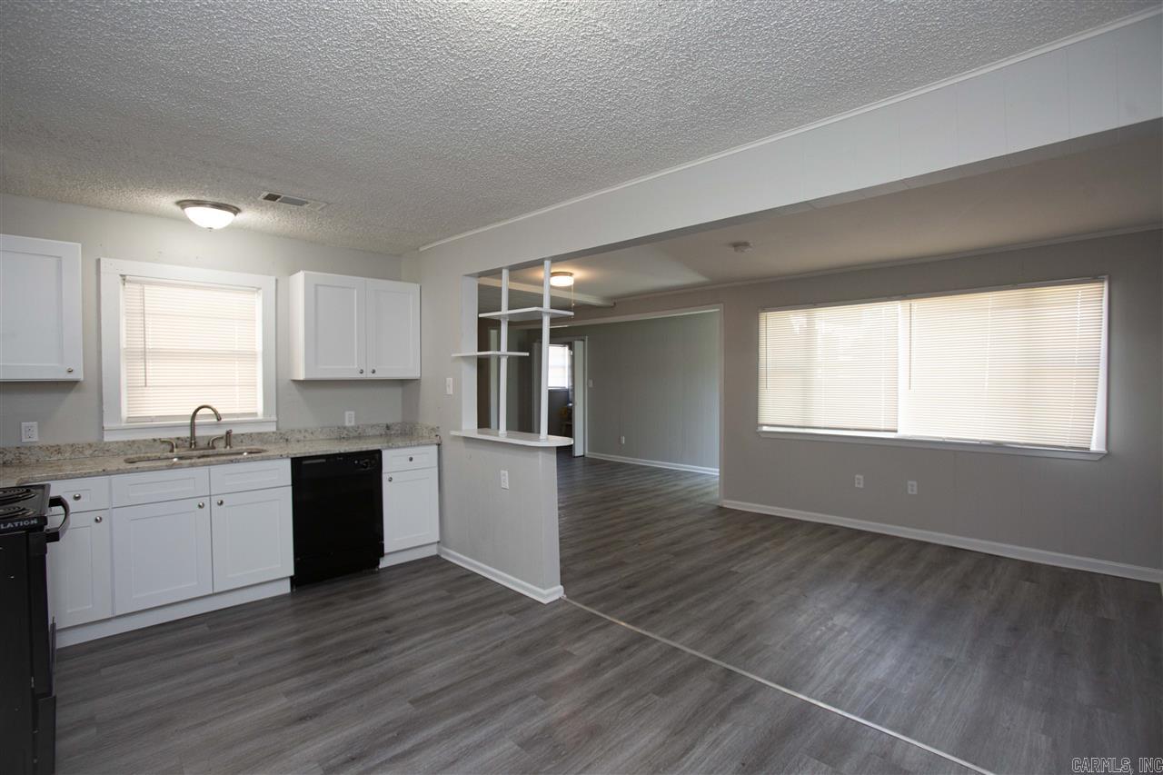 Rich Acres - Residential Lease