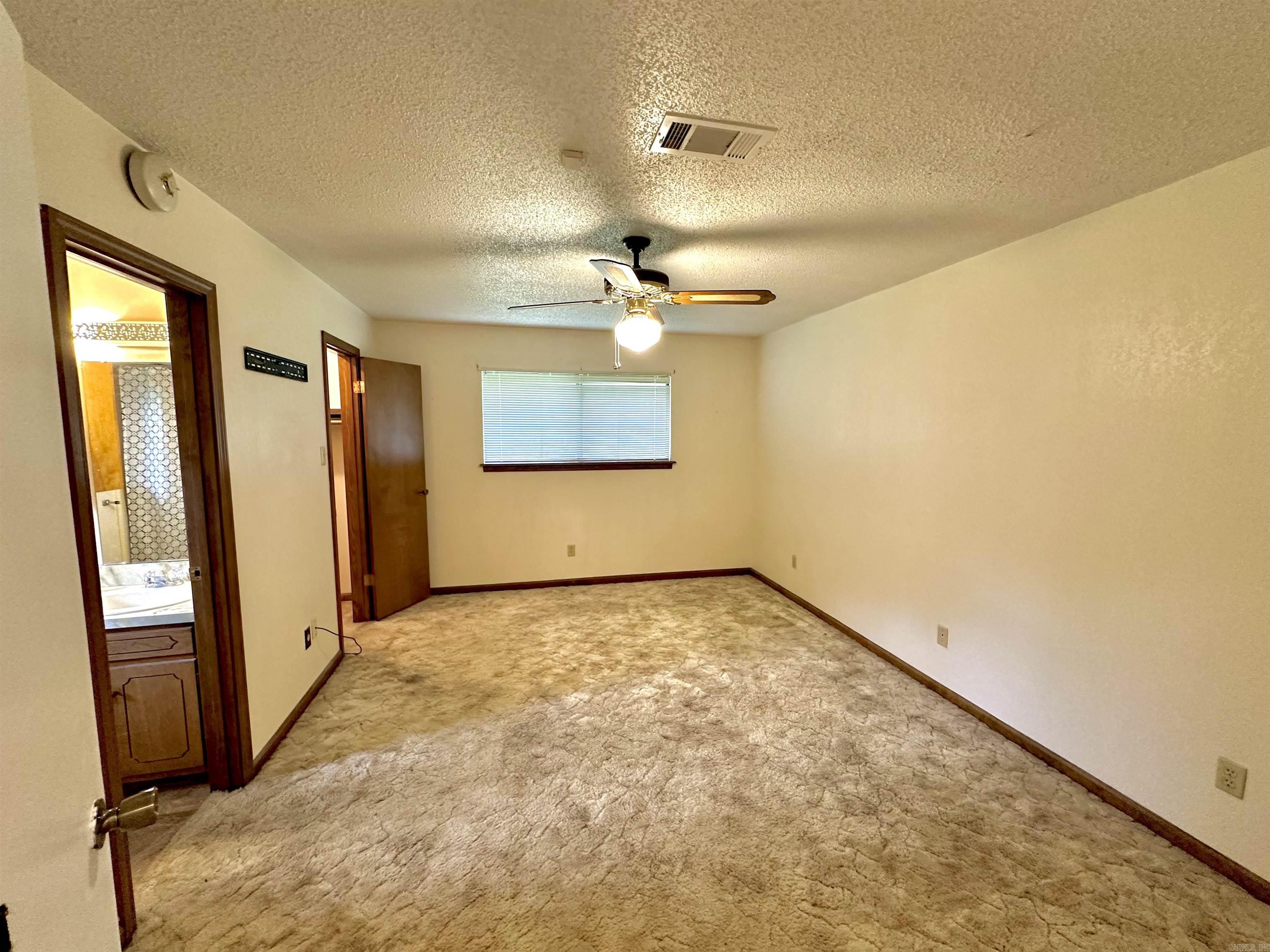 SCENIC VILLAGE ADD - Residential