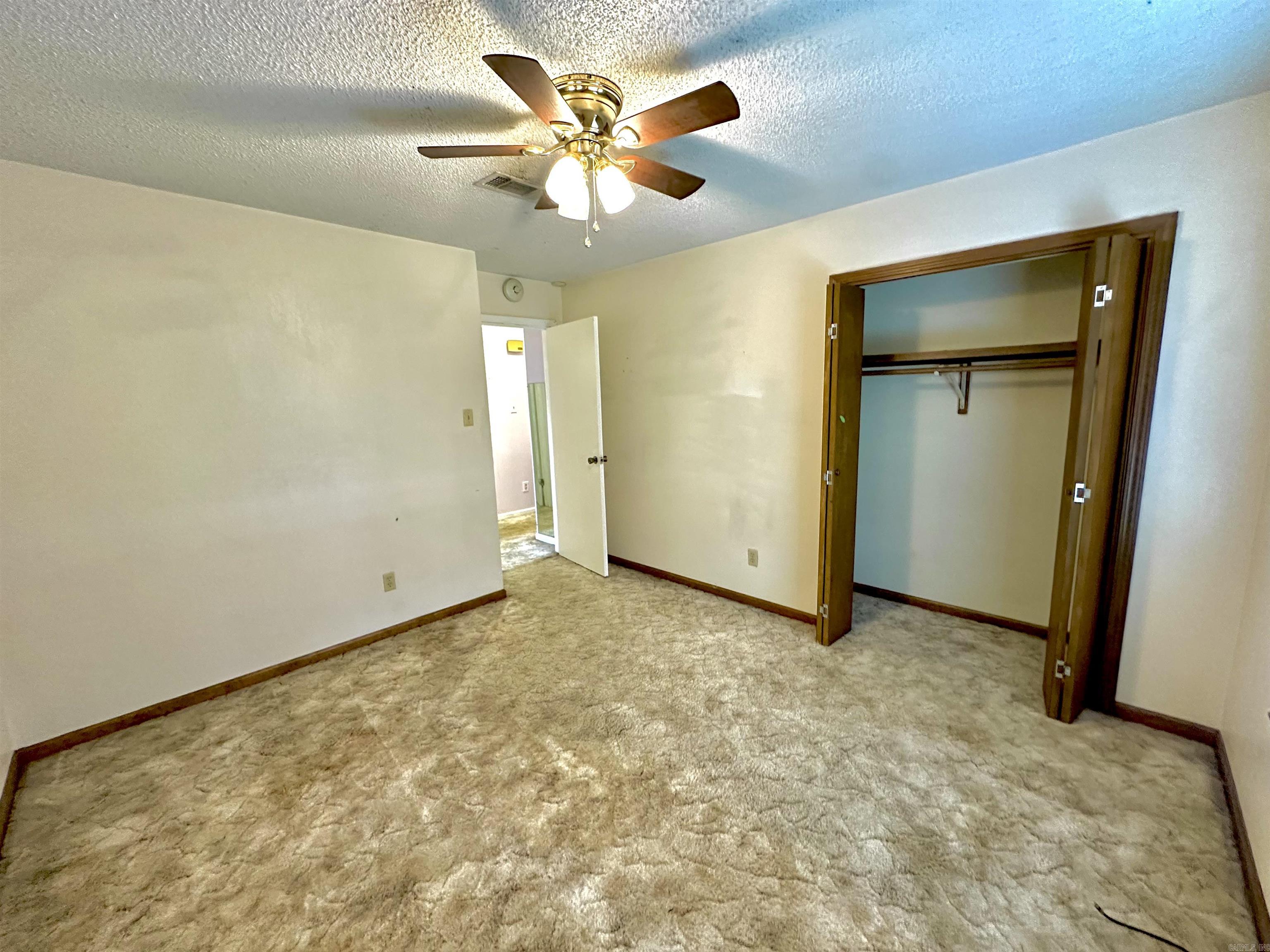 SCENIC VILLAGE ADD - Residential