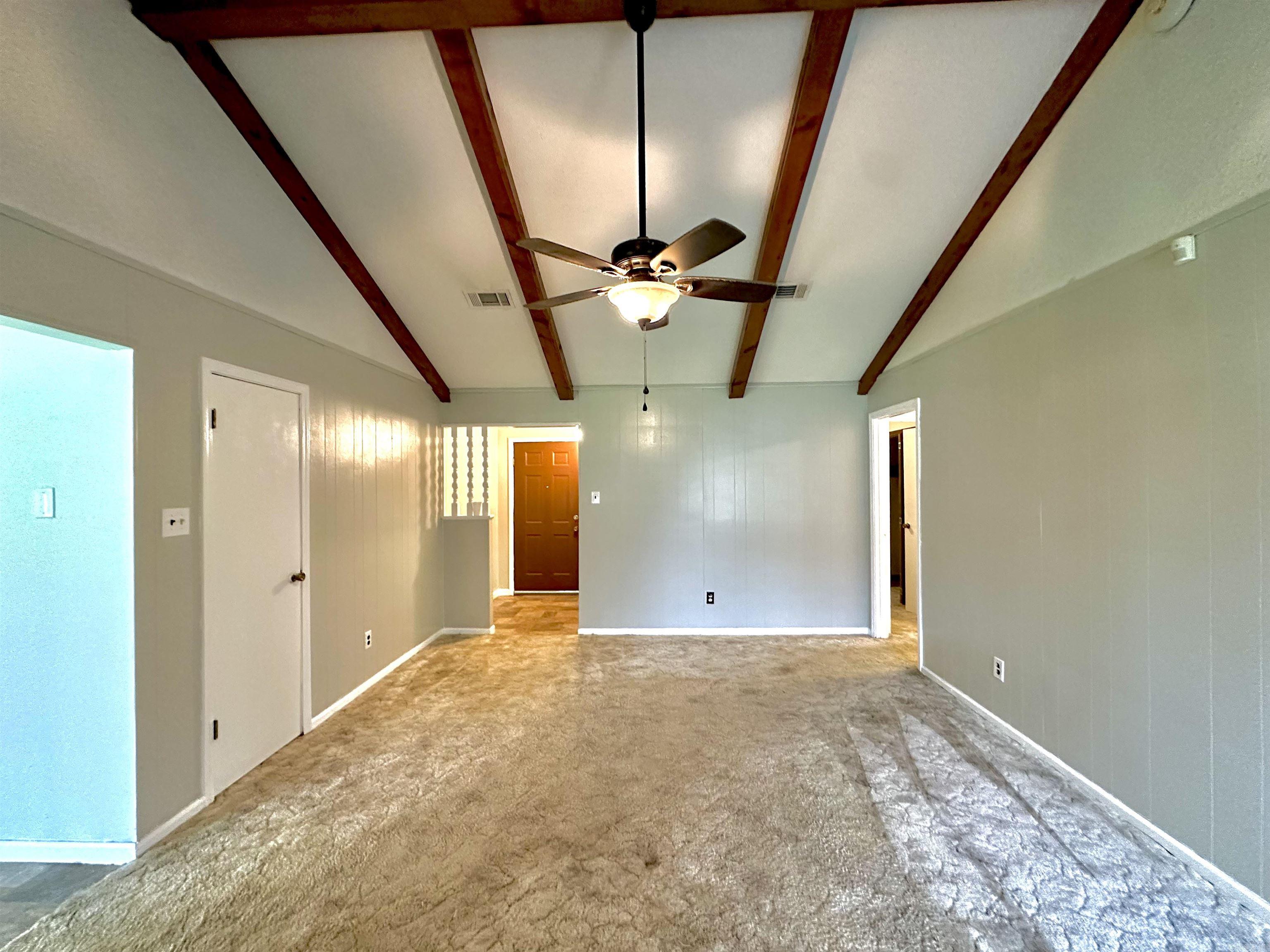 SCENIC VILLAGE ADD - Residential