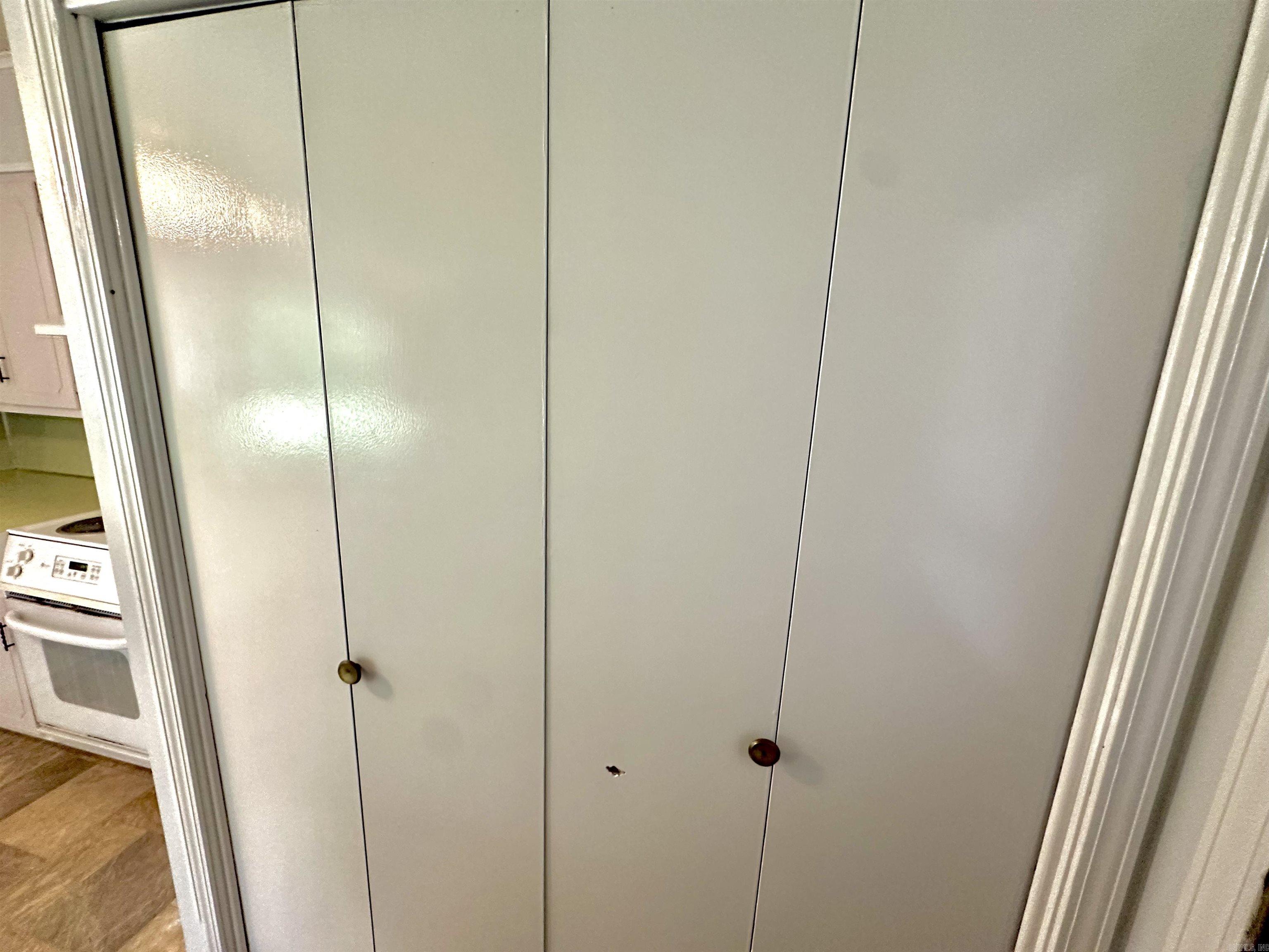 SCENIC VILLAGE ADD - Residential