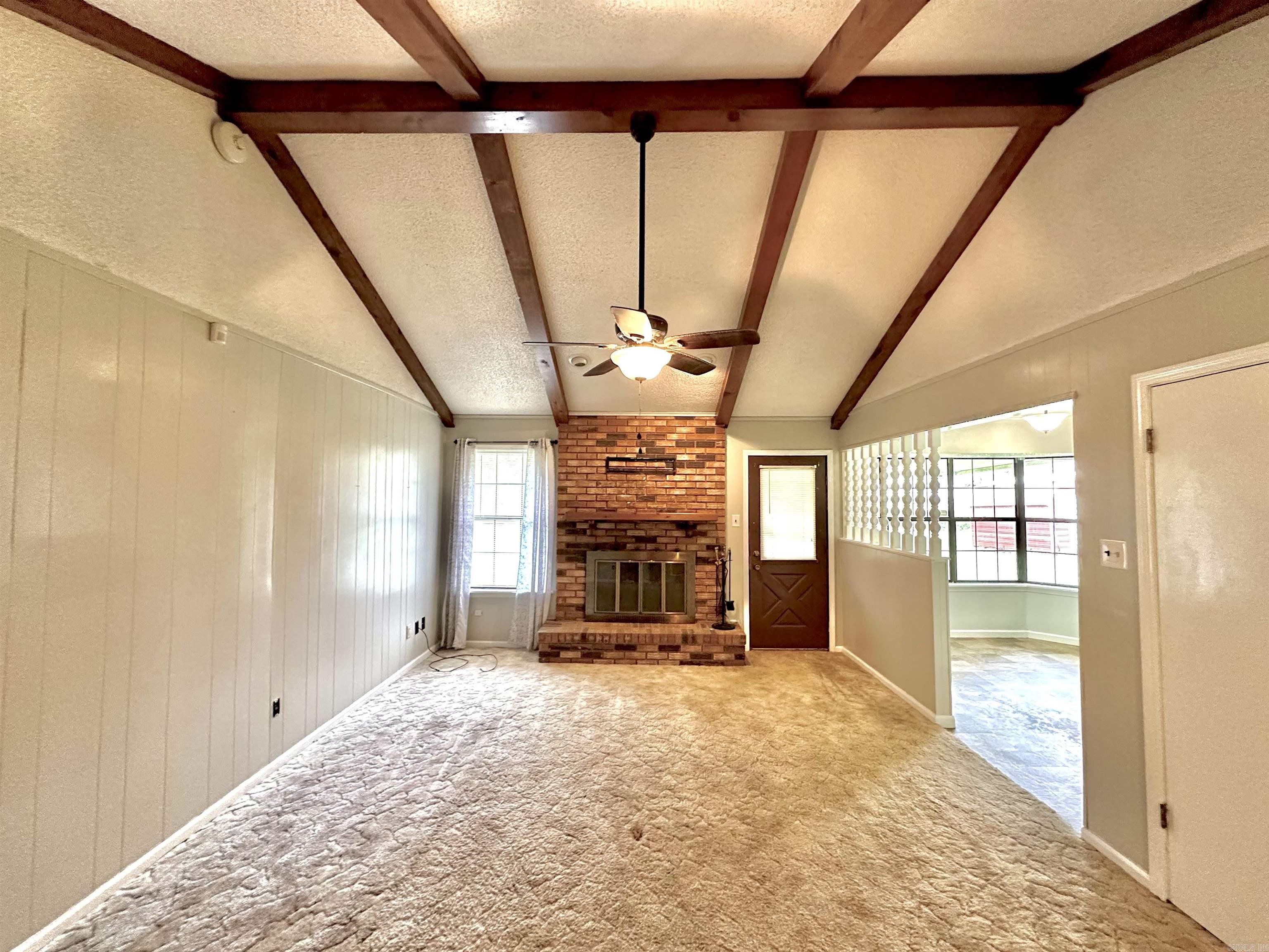 SCENIC VILLAGE ADD - Residential