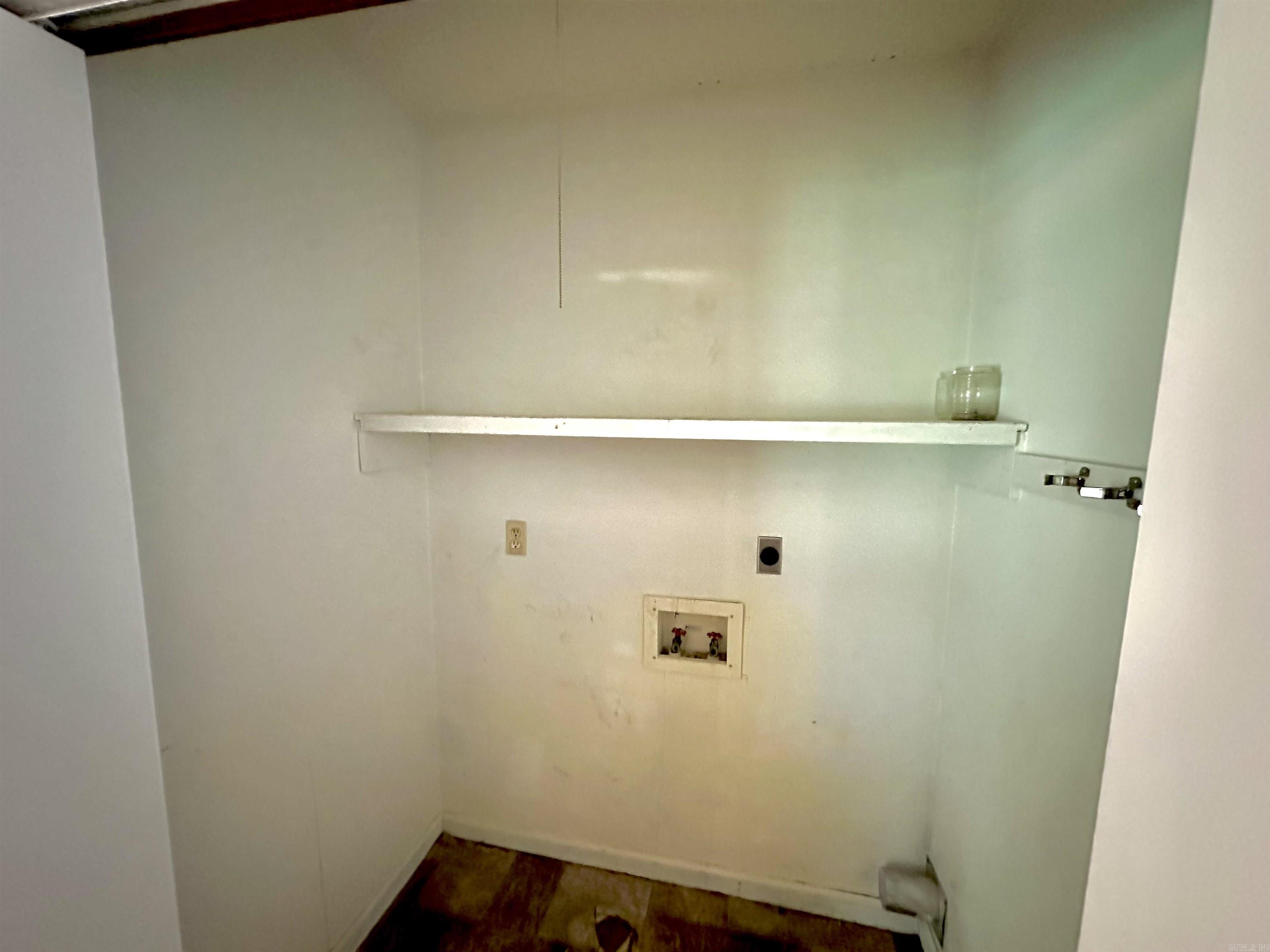 SCENIC VILLAGE ADD - Residential