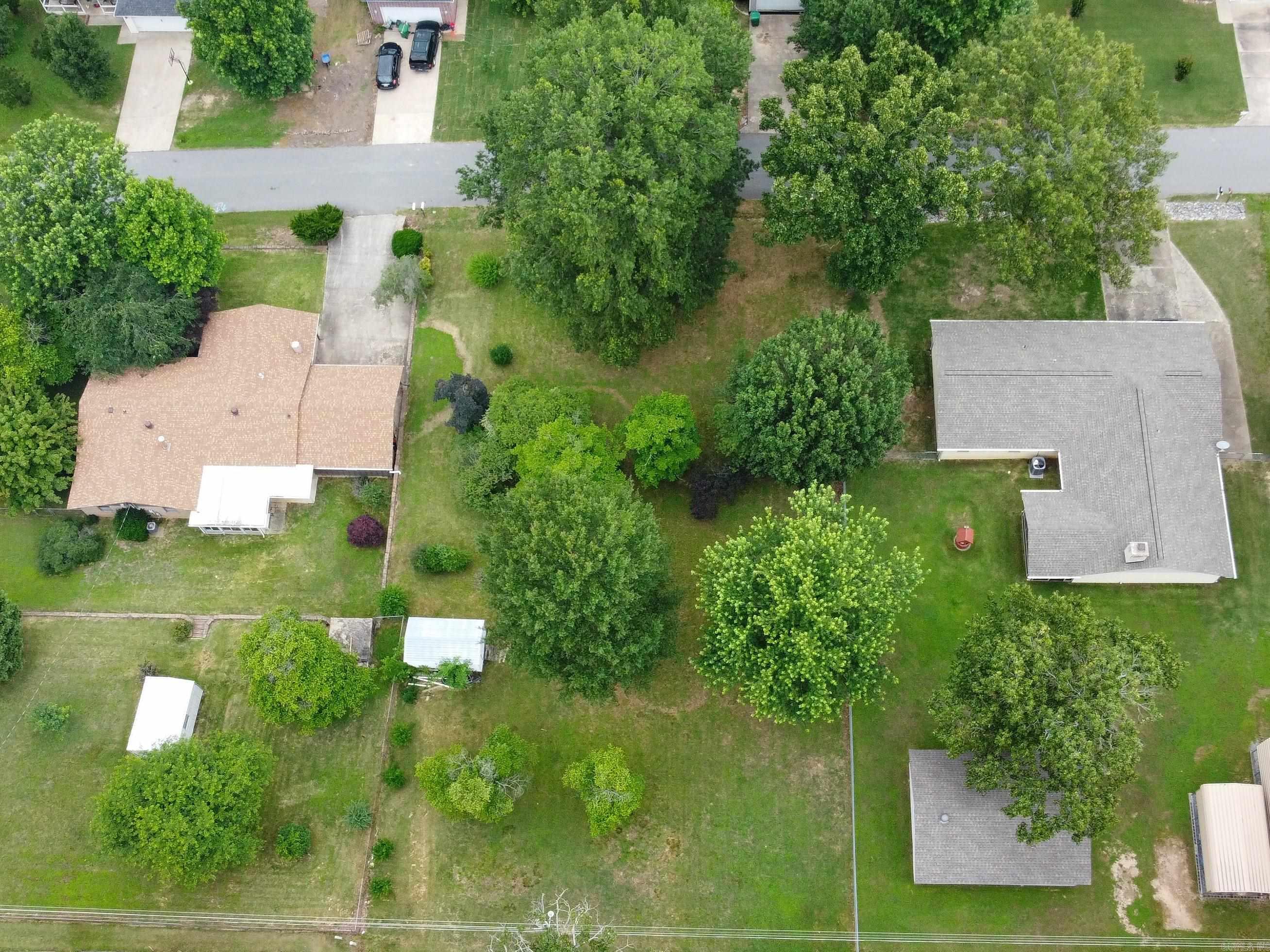 Casa De Campo - Land