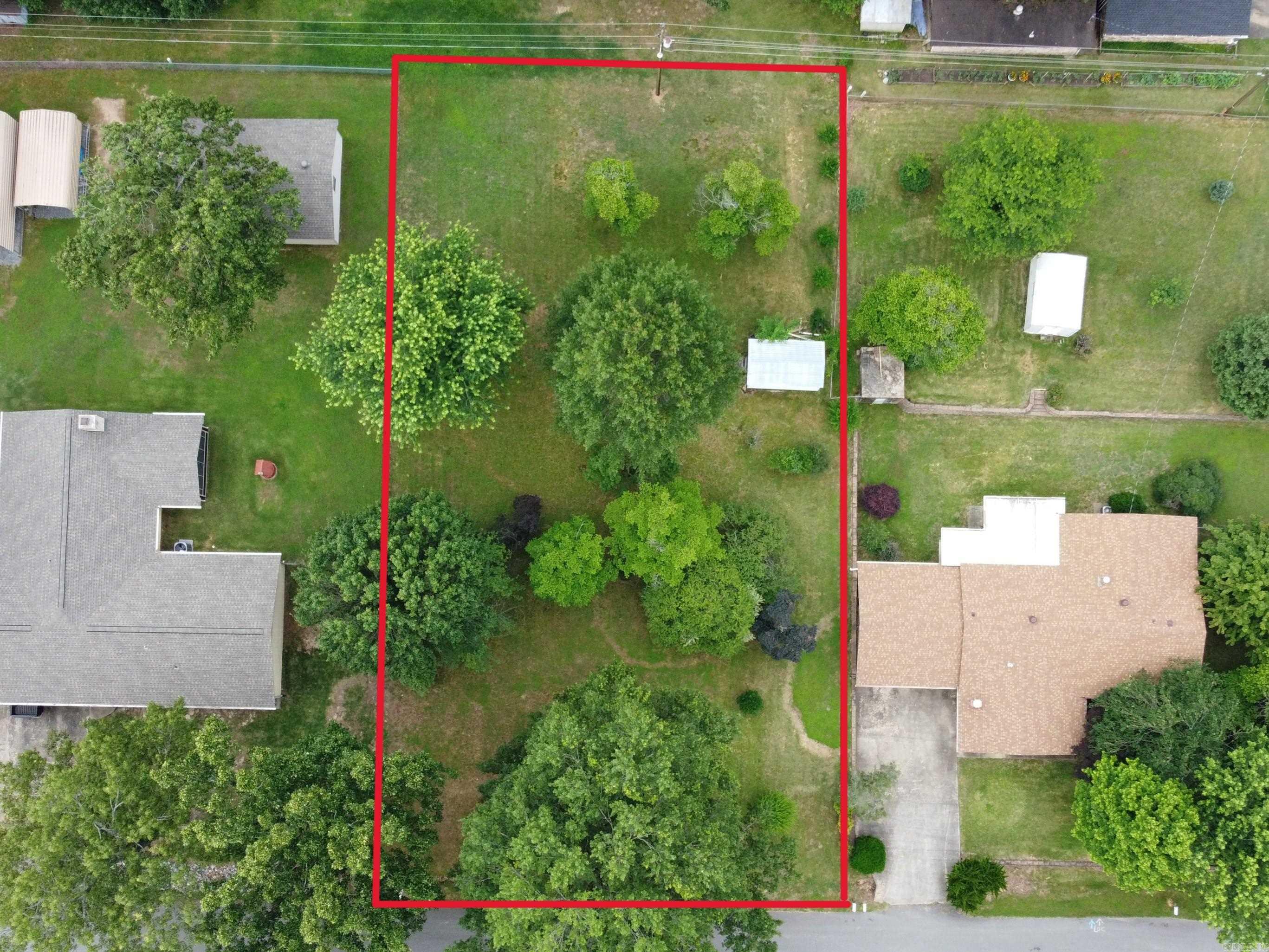 Casa De Campo - Land