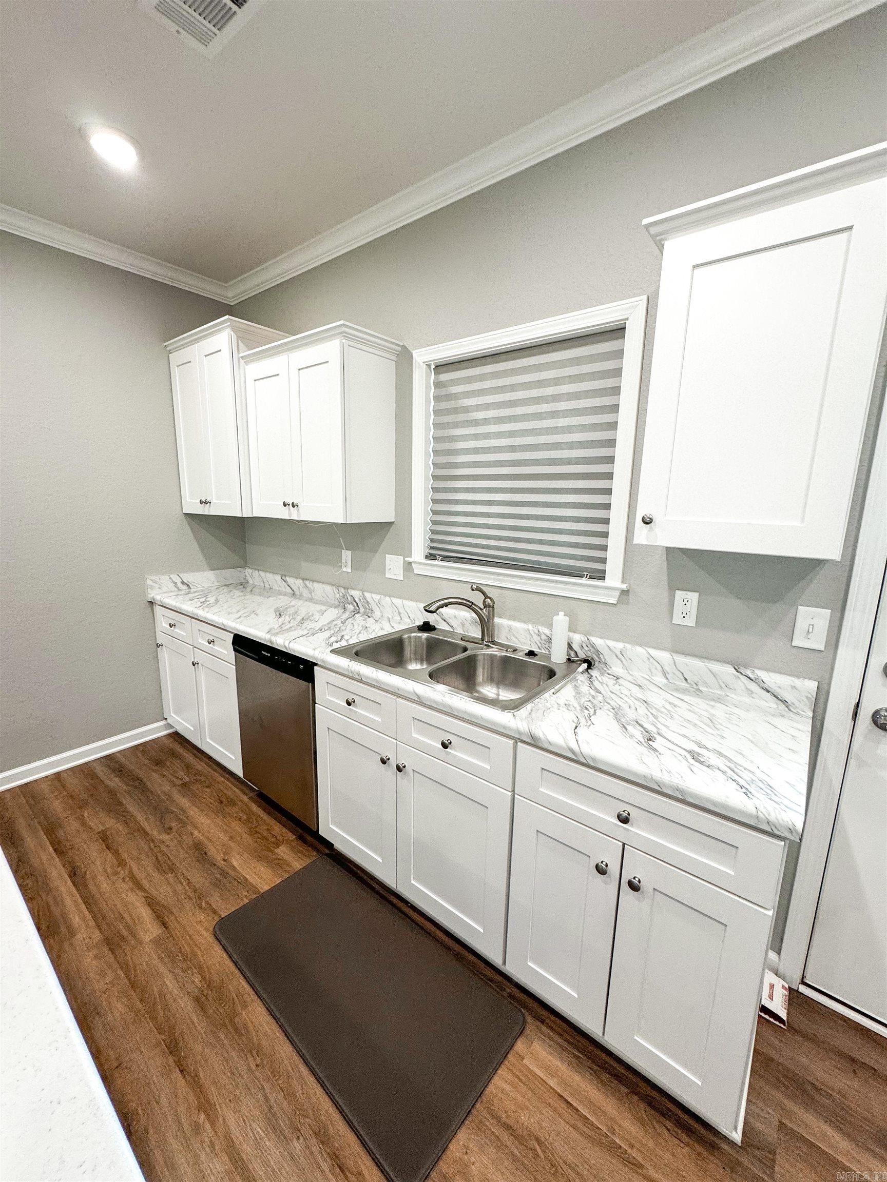 Rehoboth - Residential