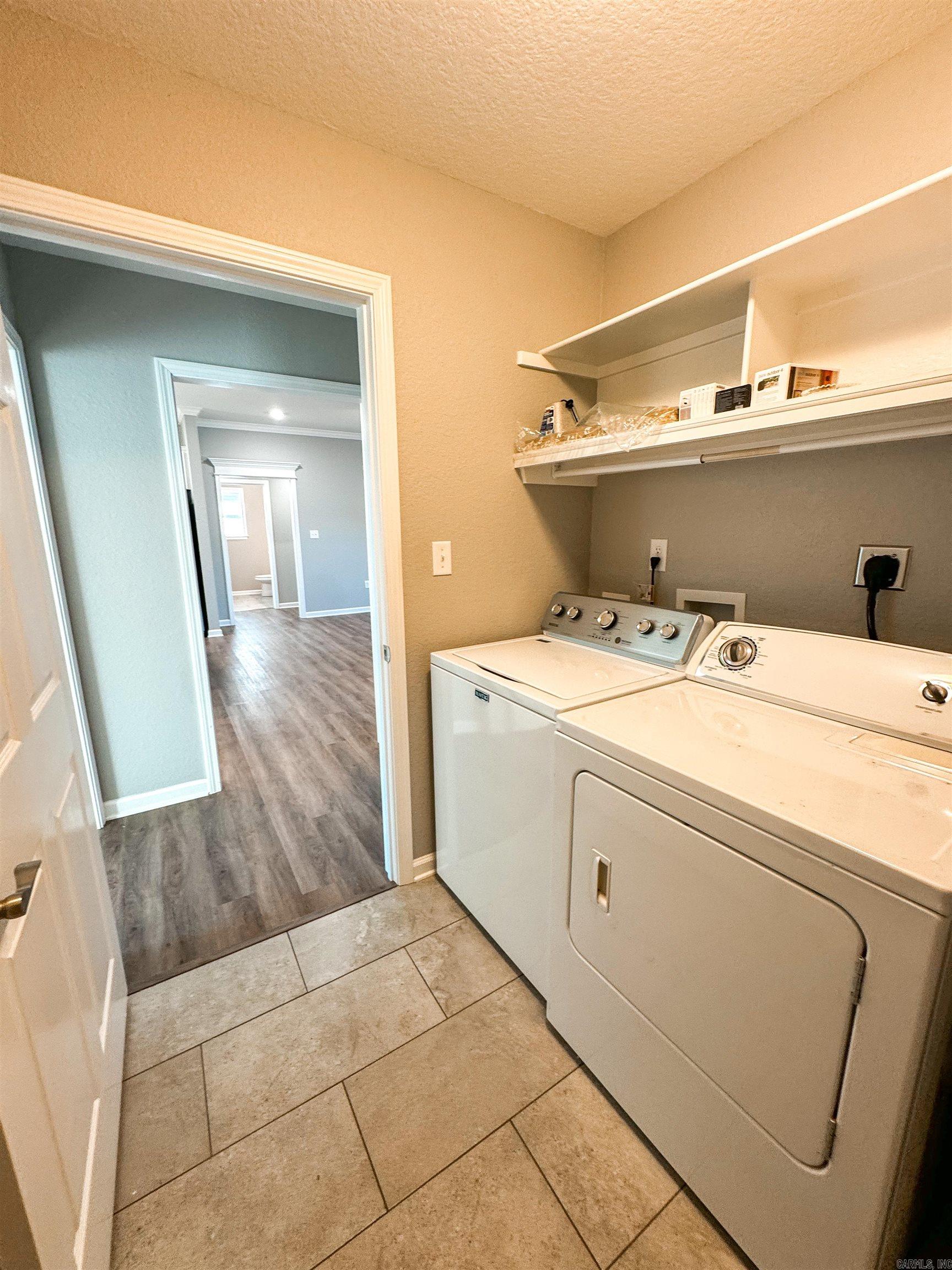 Rehoboth - Residential