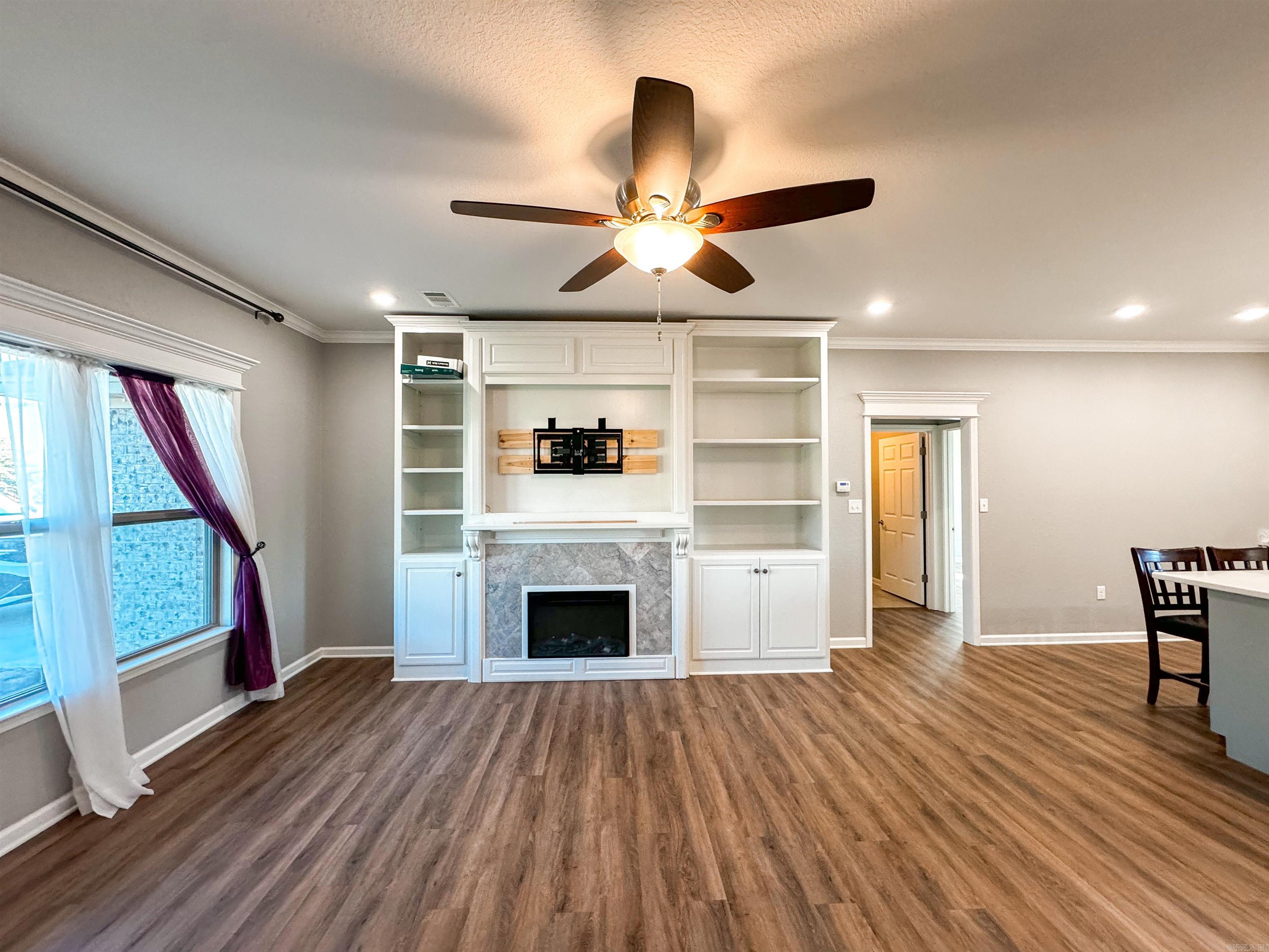 Rehoboth - Residential