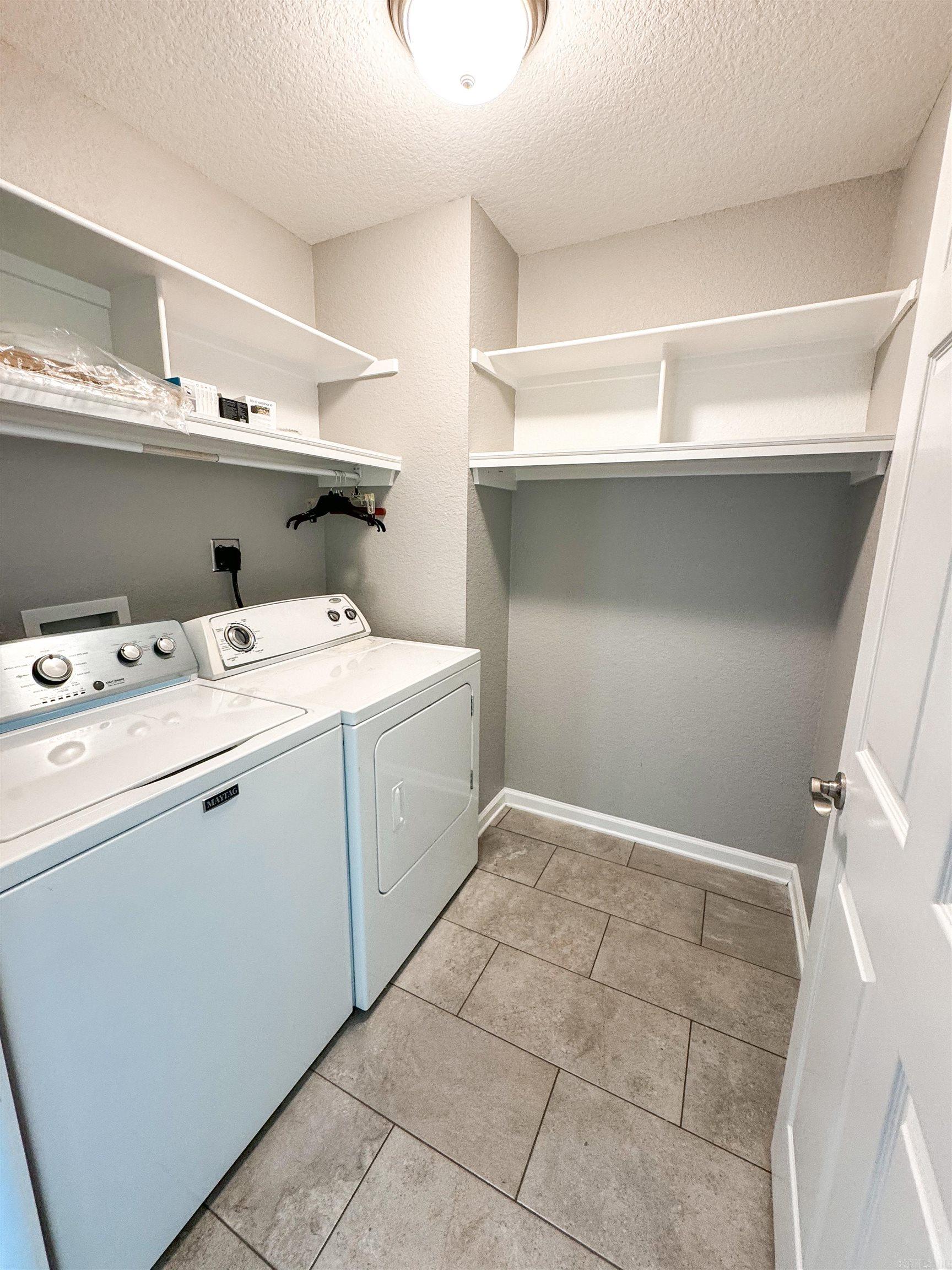 Rehoboth - Residential