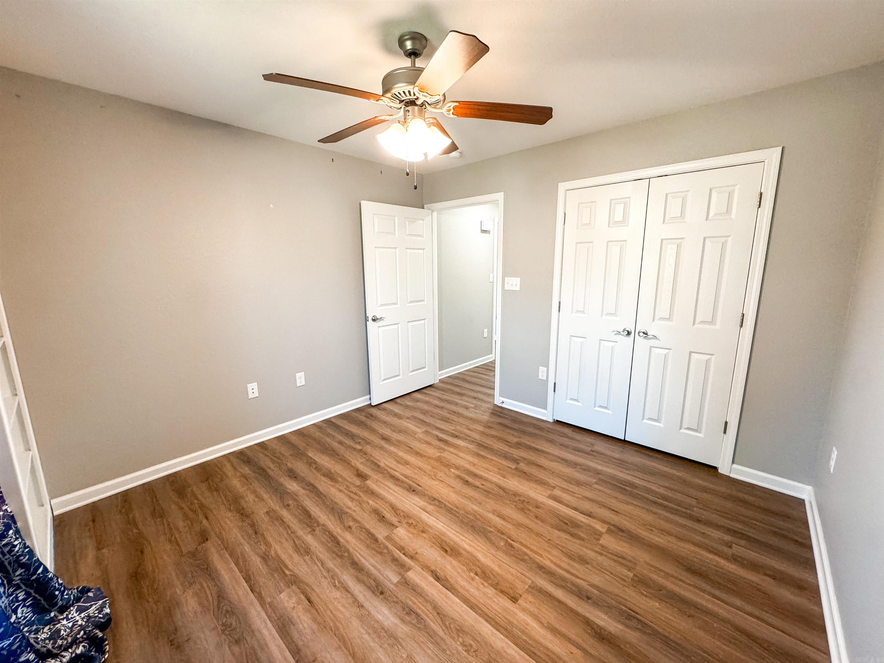 Rehoboth - Residential