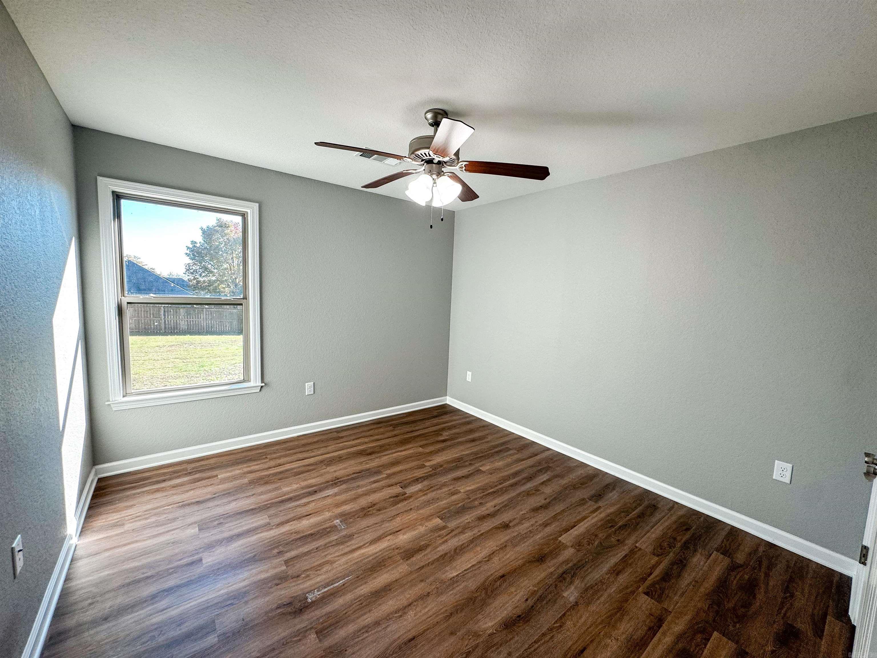 Rehoboth - Residential