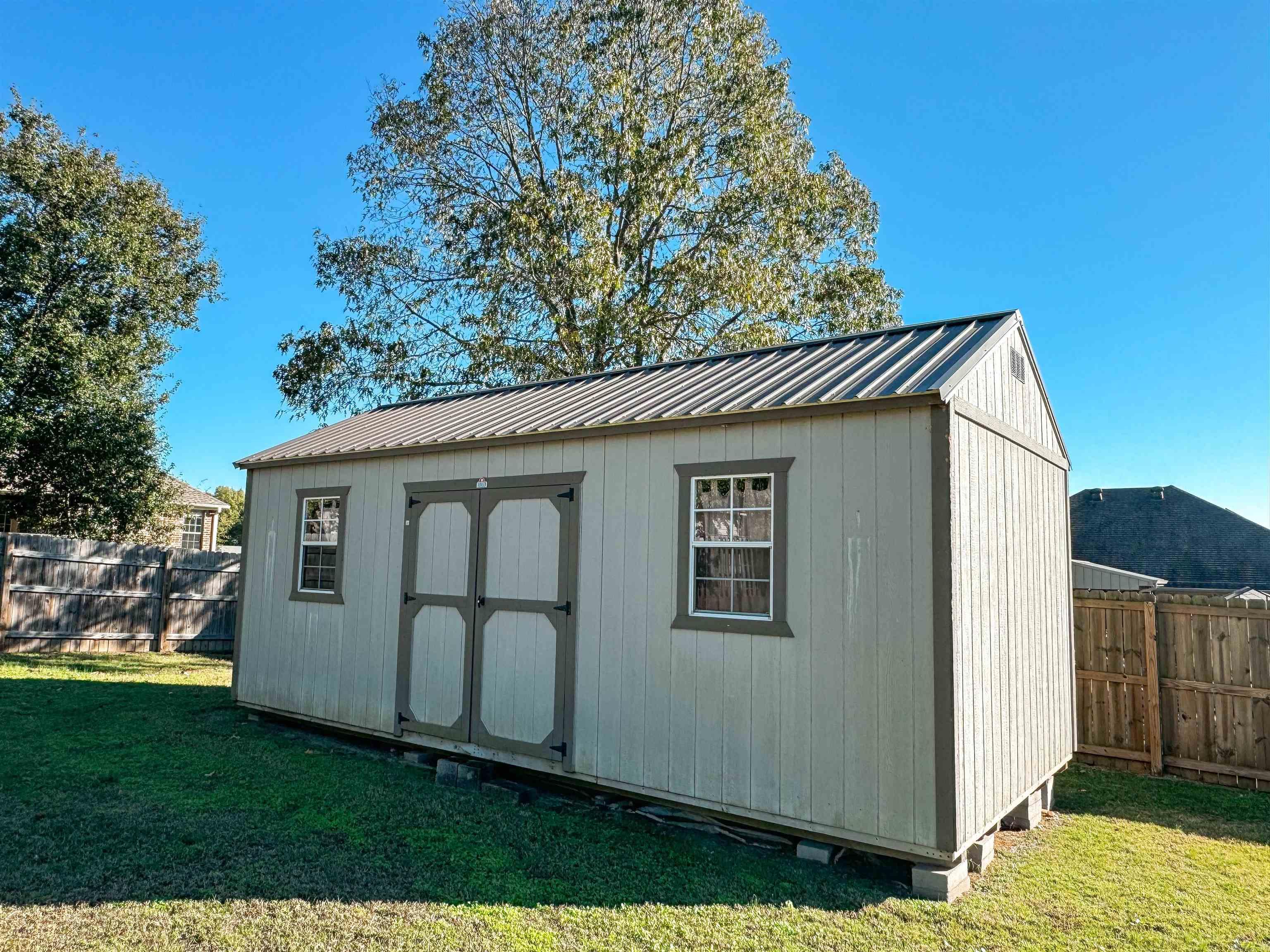 Rehoboth - Residential