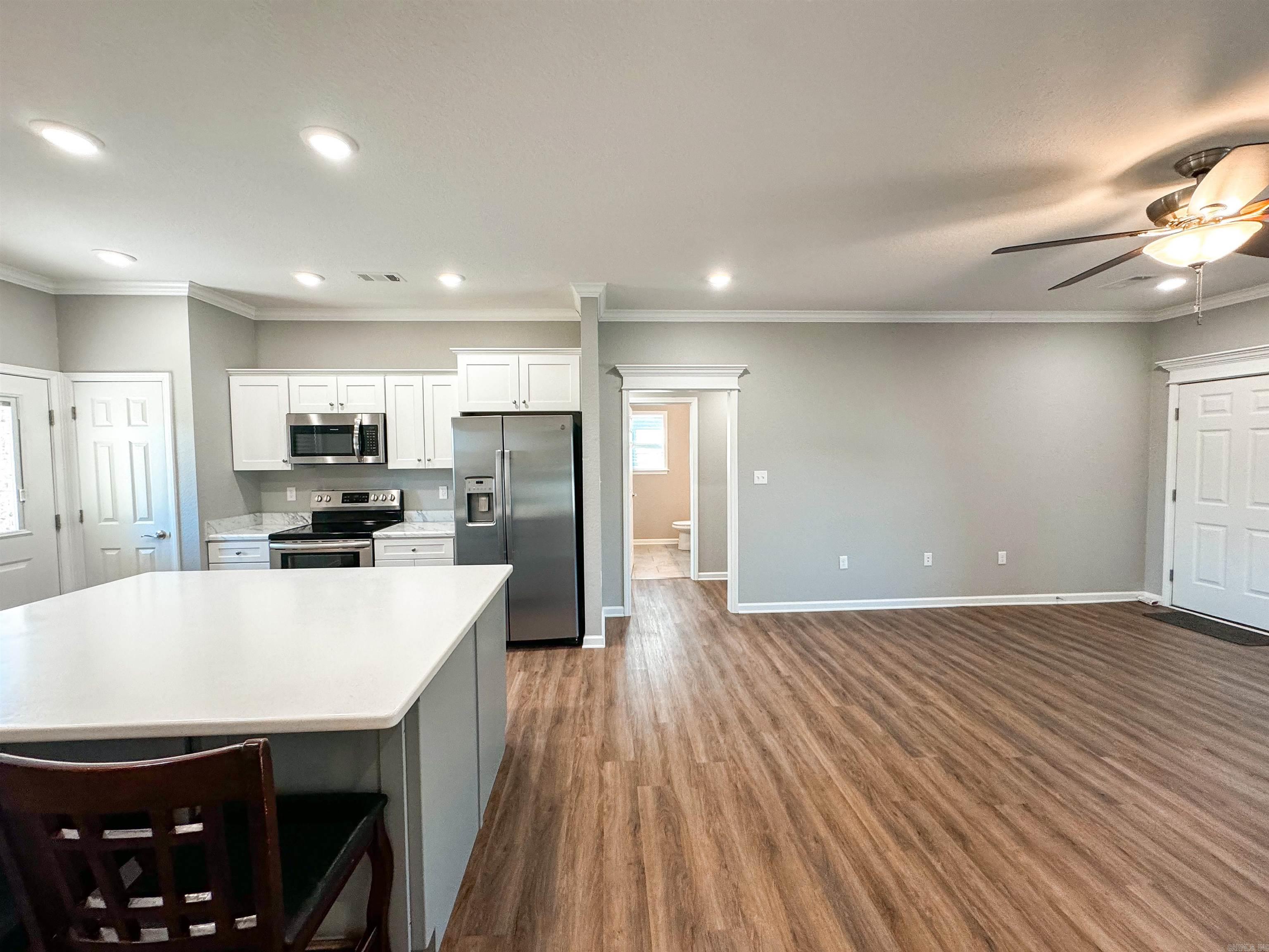 Rehoboth - Residential