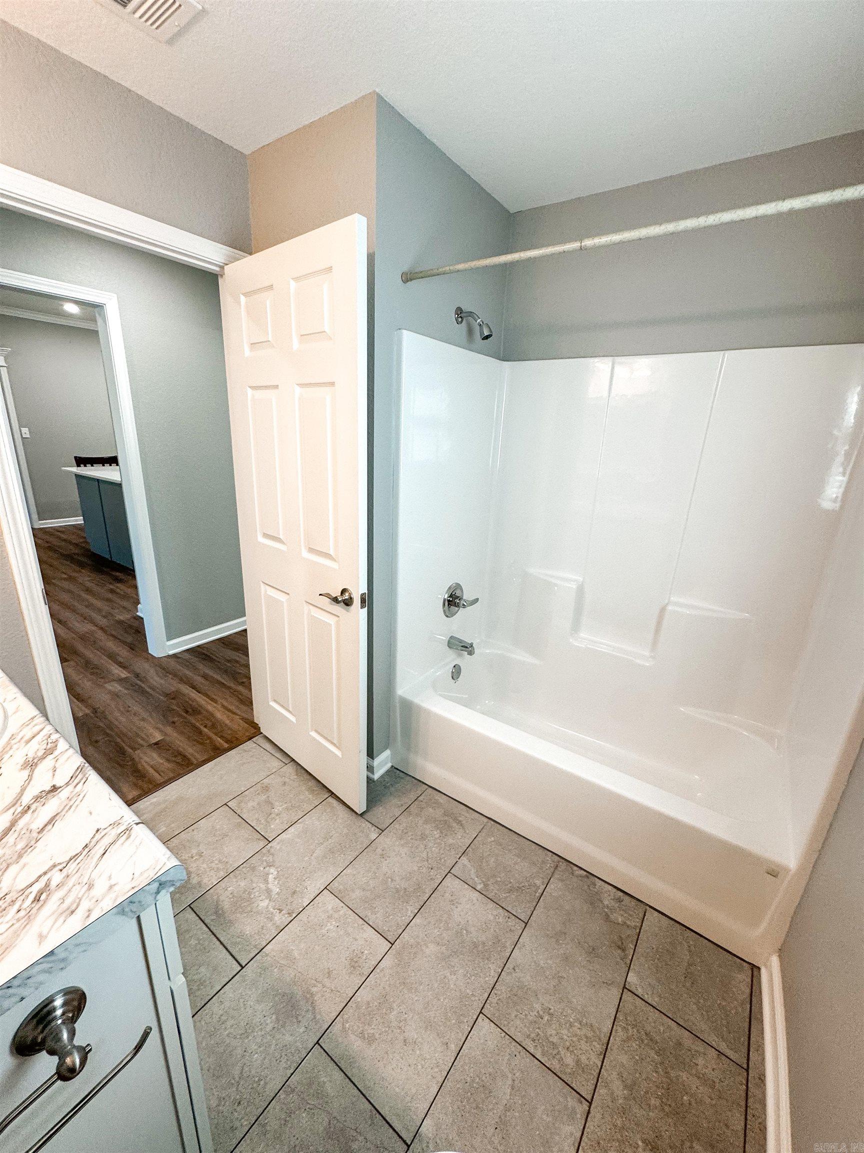 Rehoboth - Residential