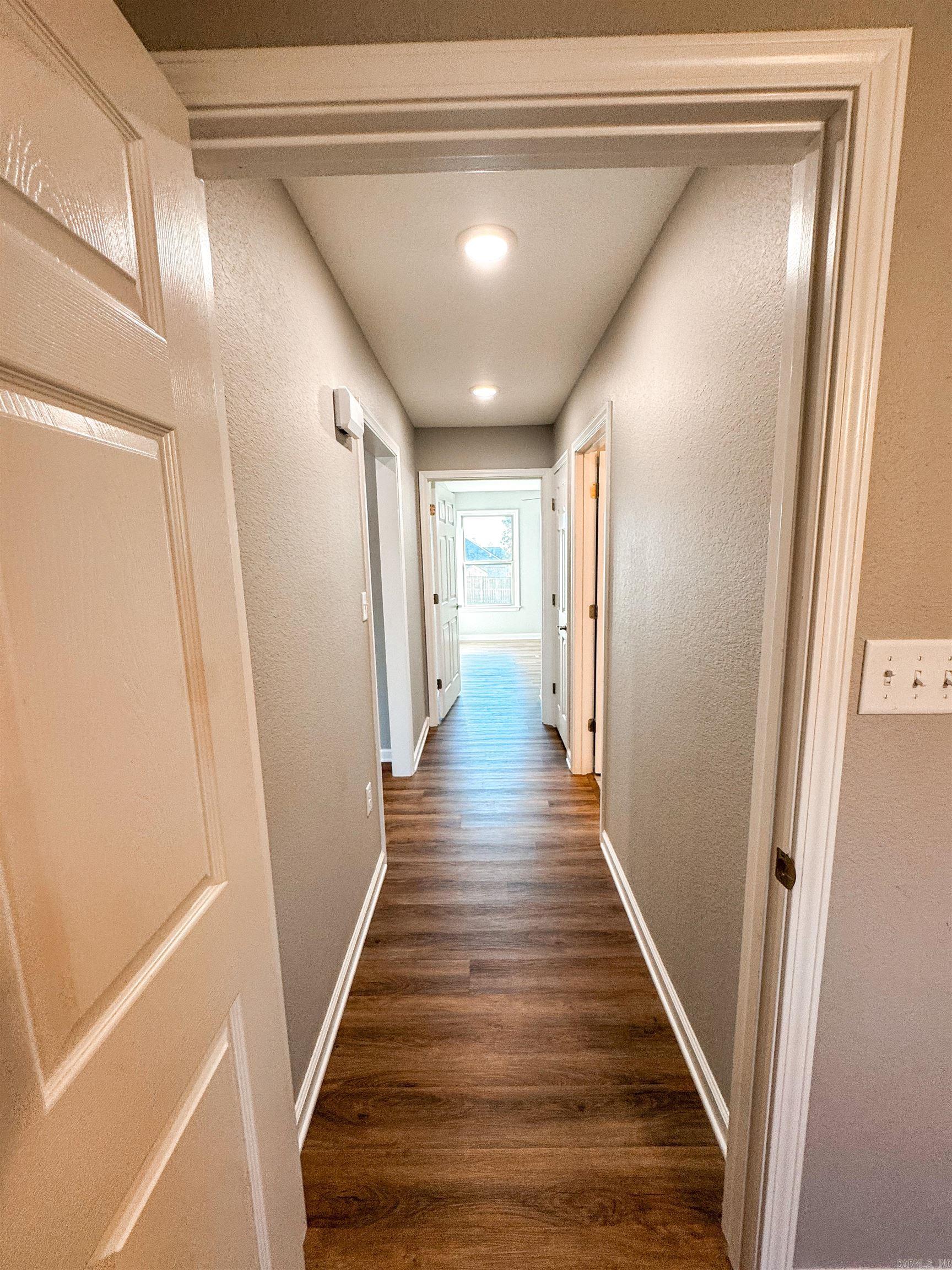 Rehoboth - Residential