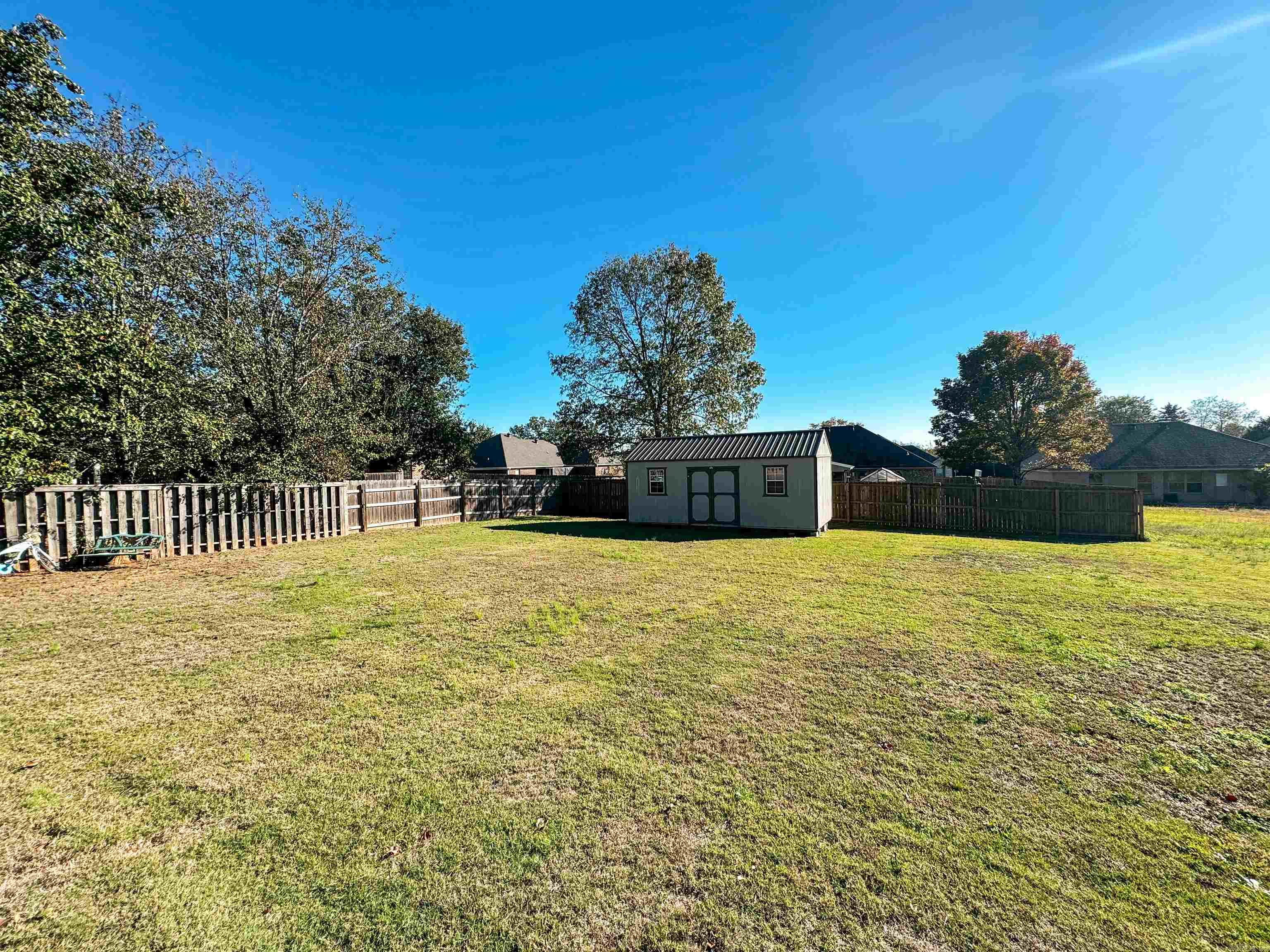 Rehoboth - Residential