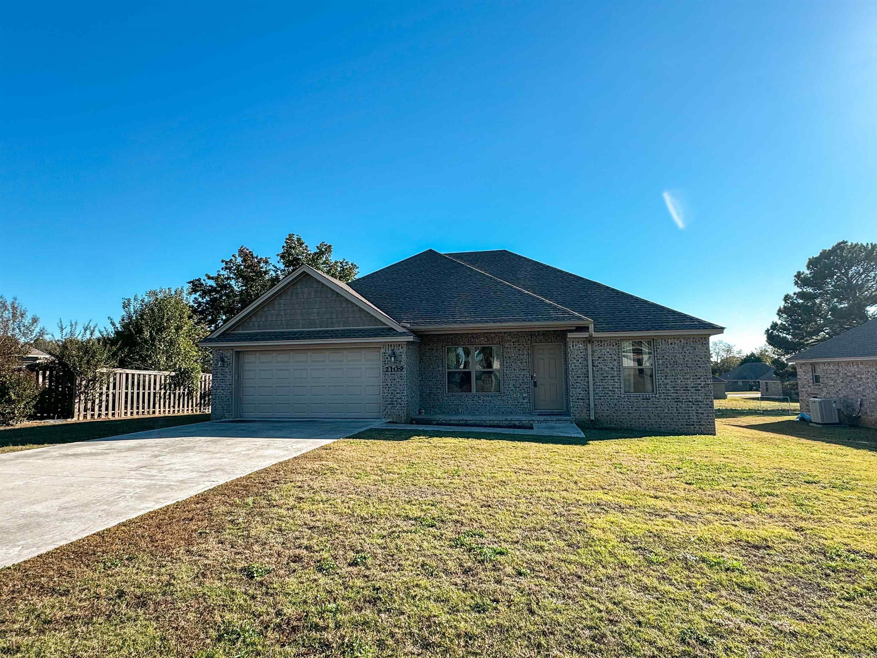 Rehoboth - Residential