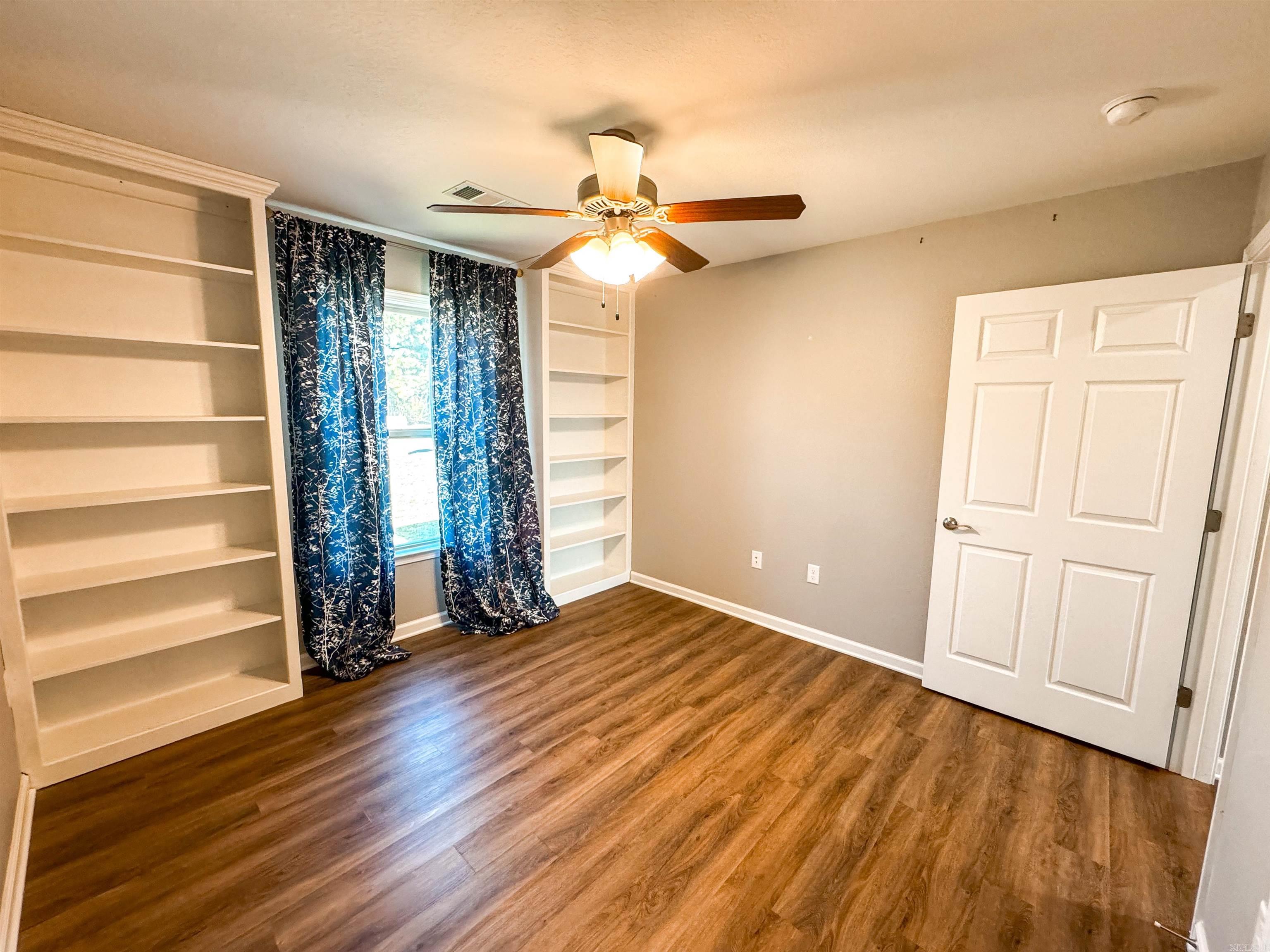 Rehoboth - Residential