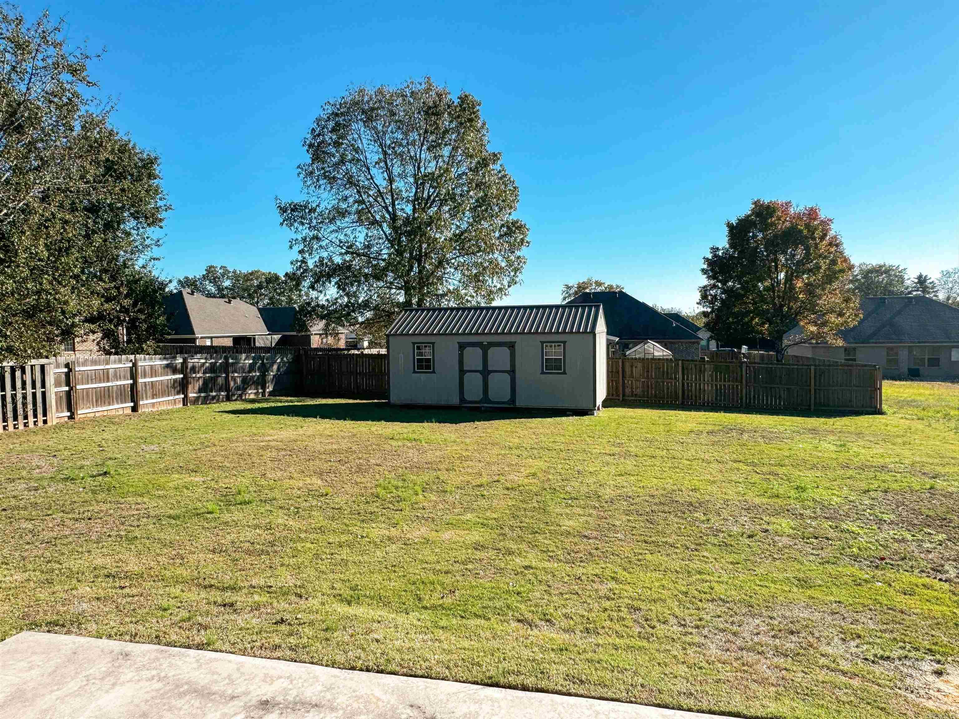 Rehoboth - Residential