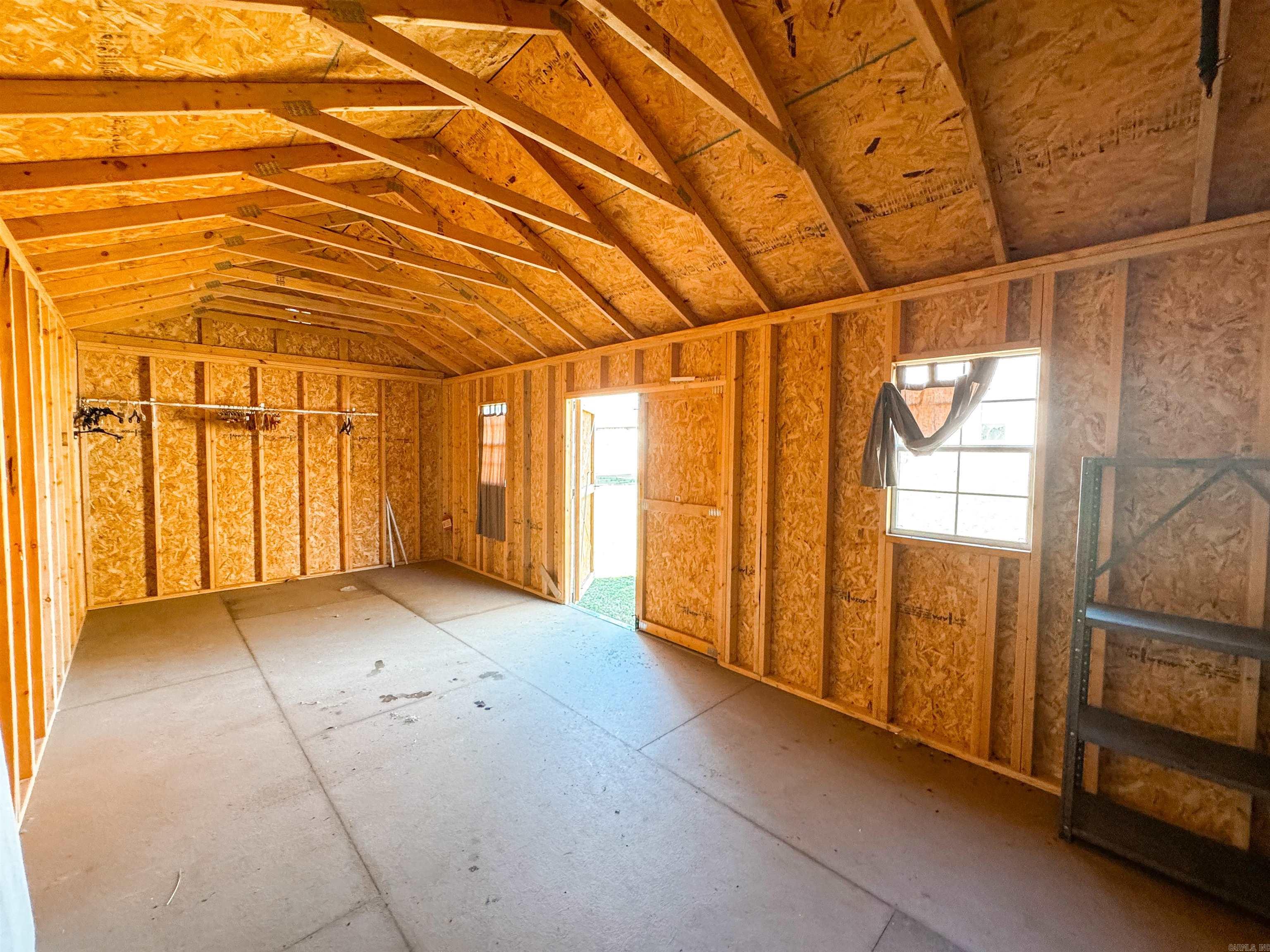 Rehoboth - Residential