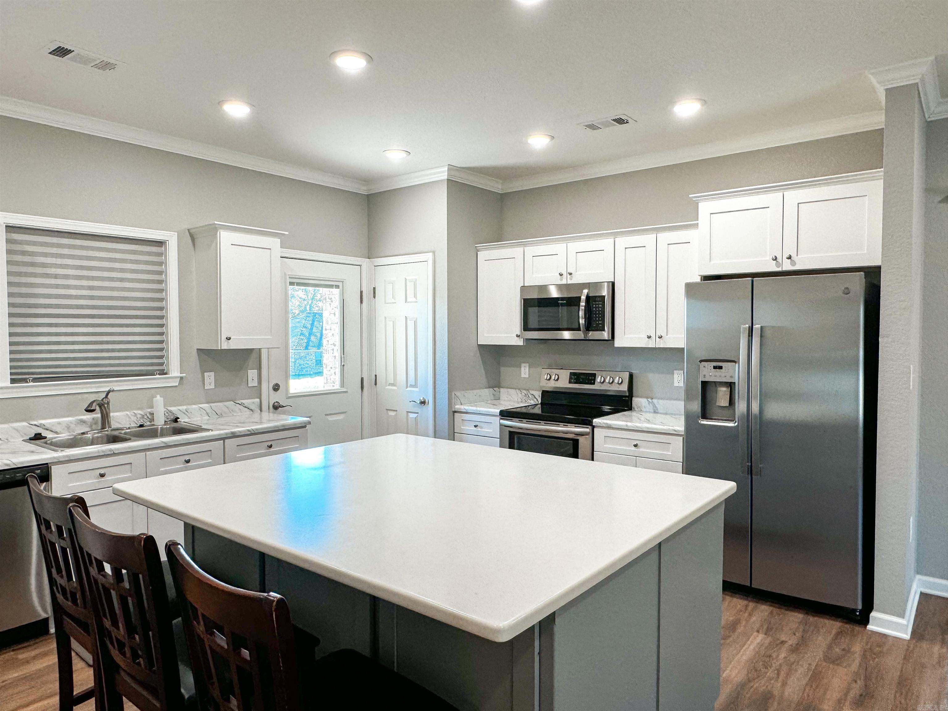 Rehoboth - Residential