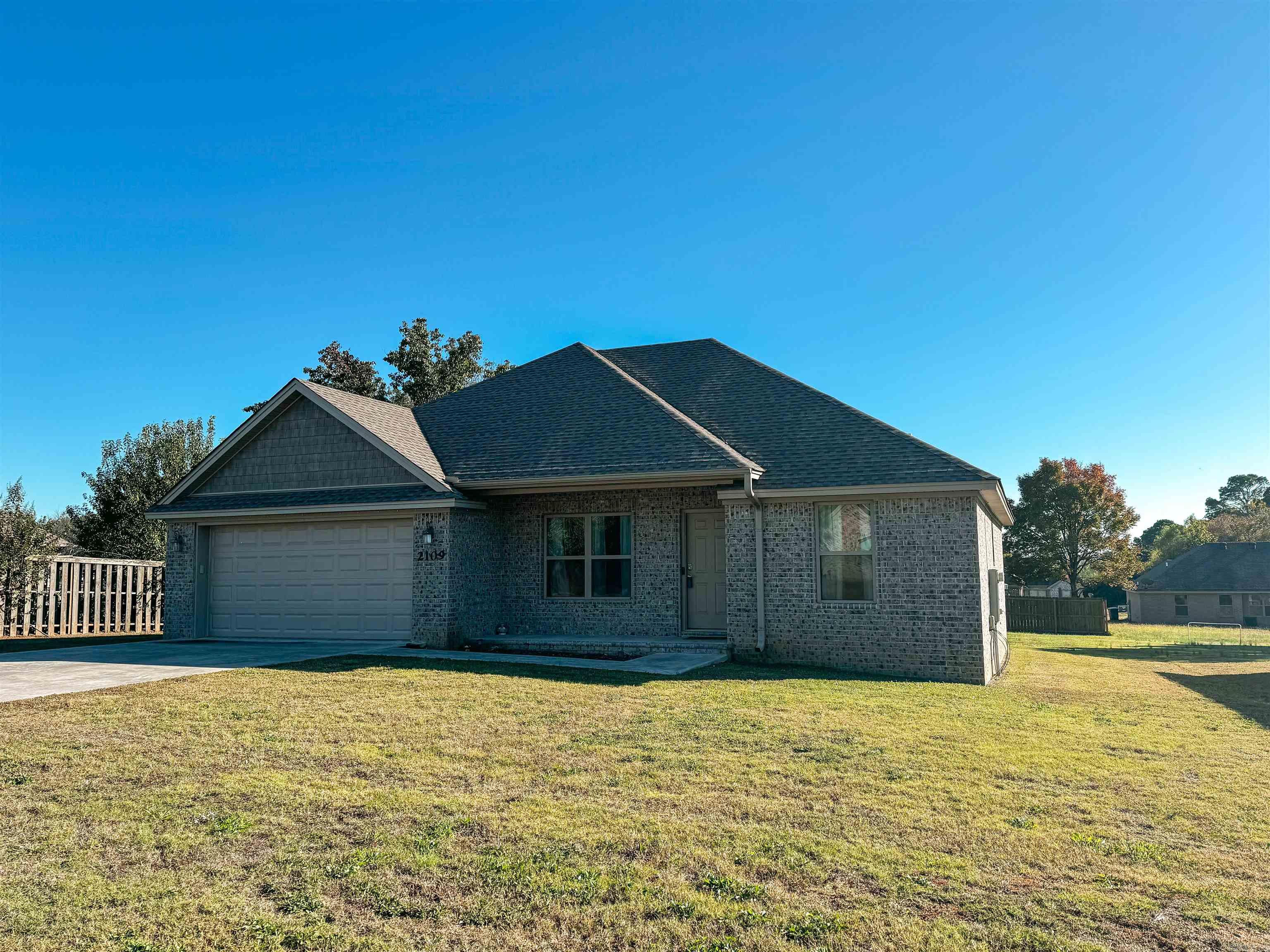 Rehoboth - Residential