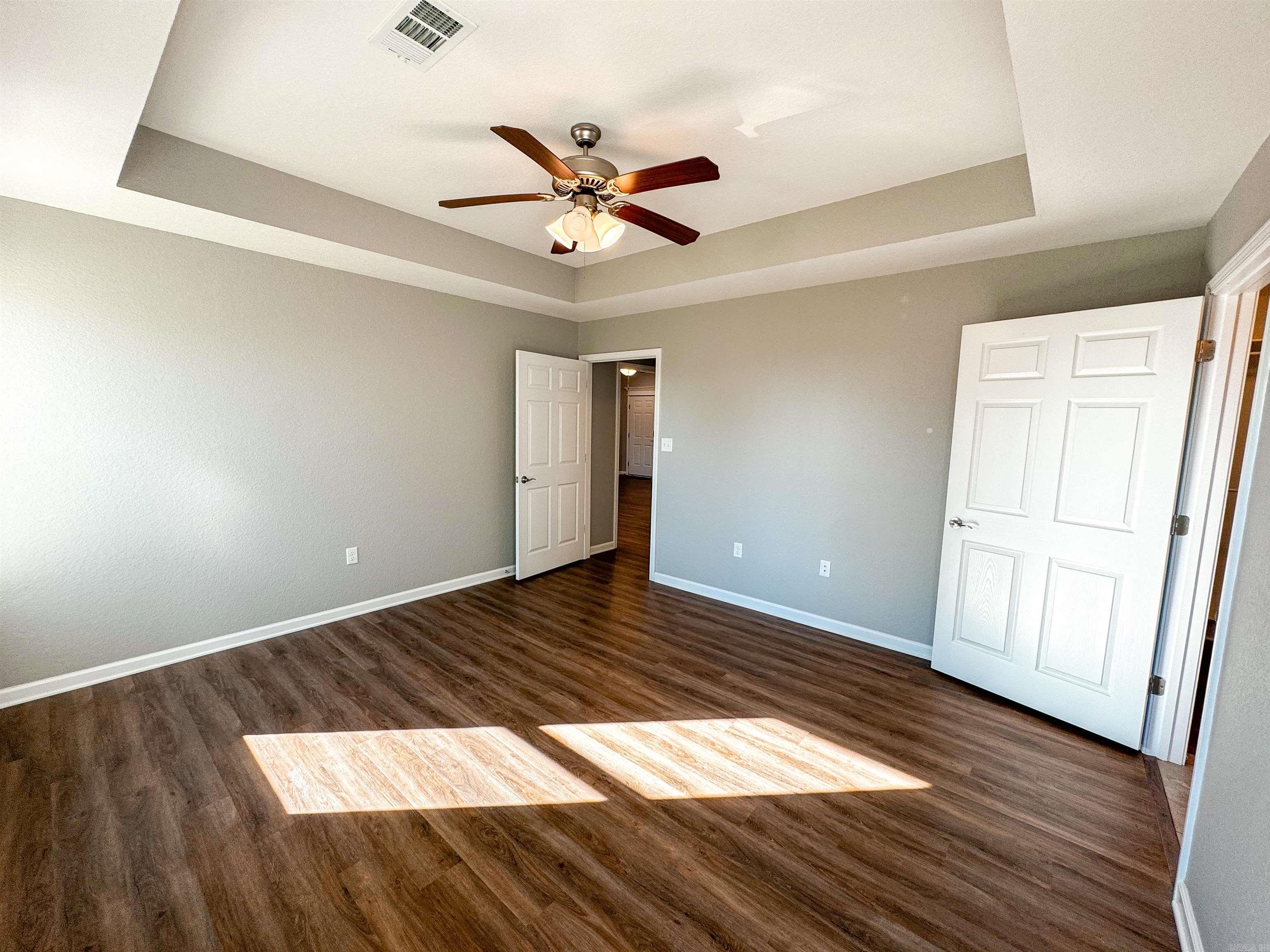 Rehoboth - Residential