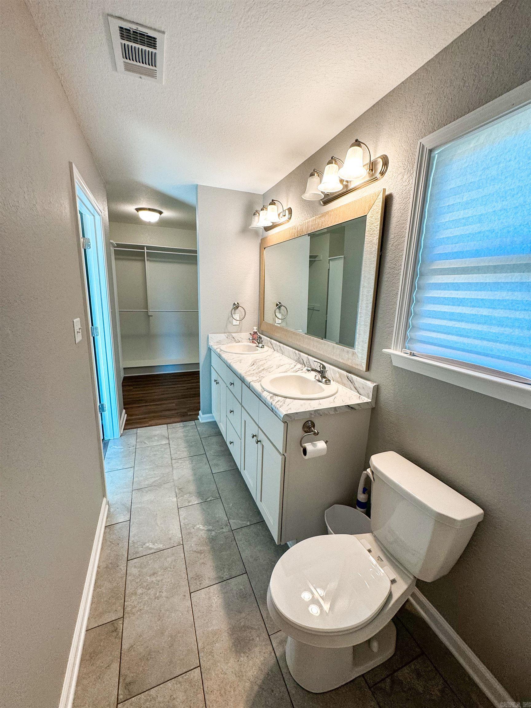 Rehoboth - Residential