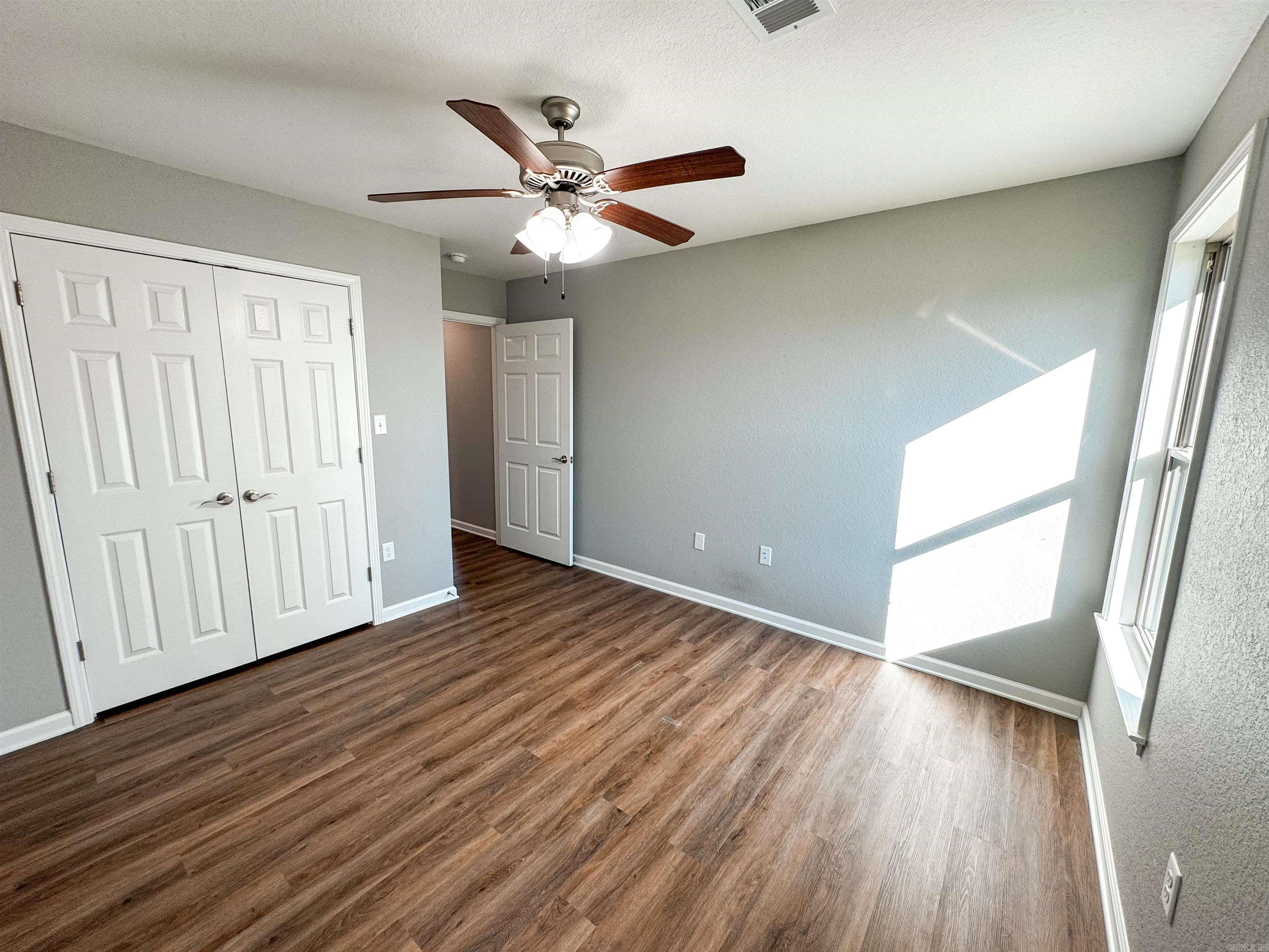 Rehoboth - Residential