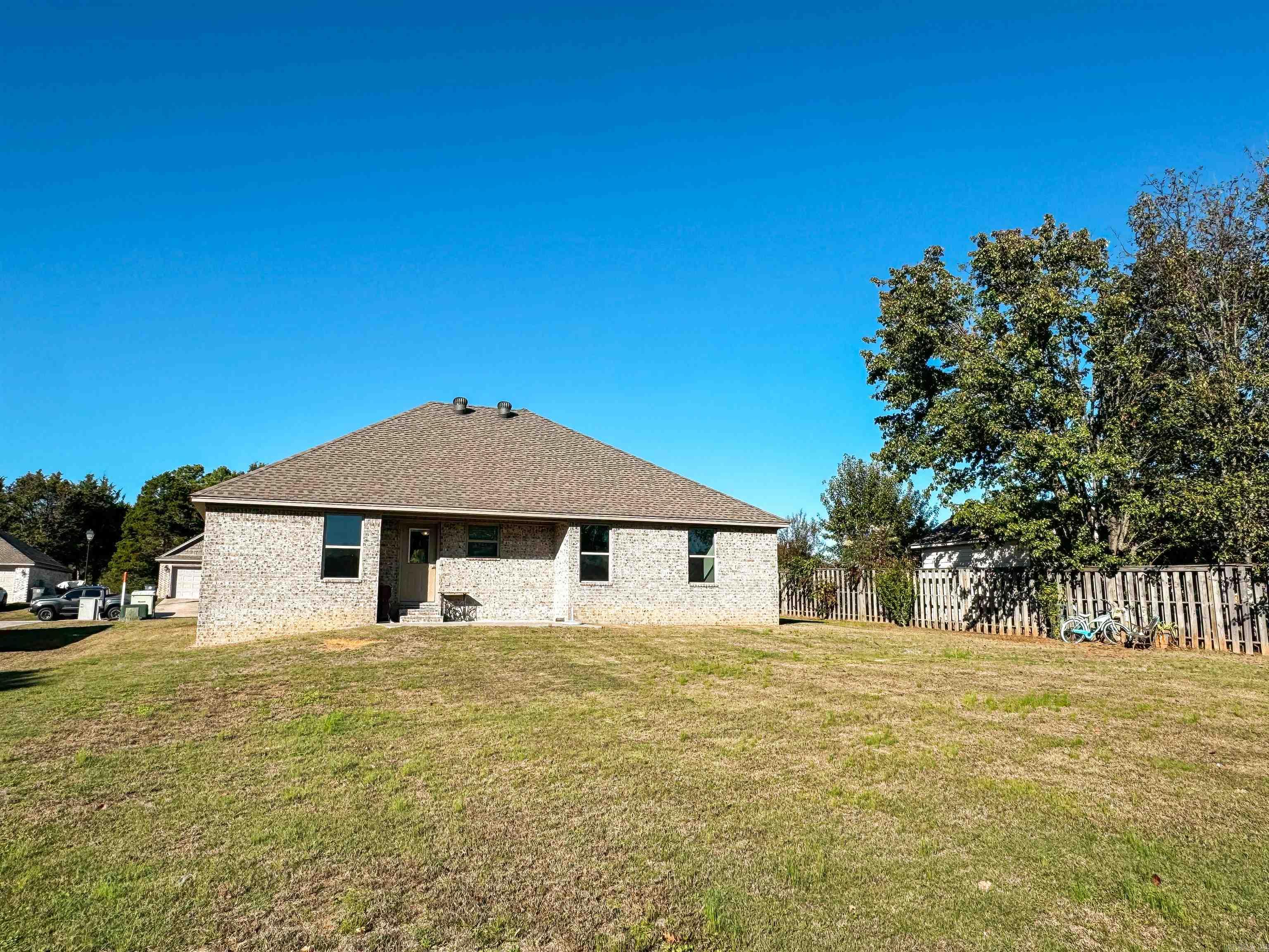 Rehoboth - Residential