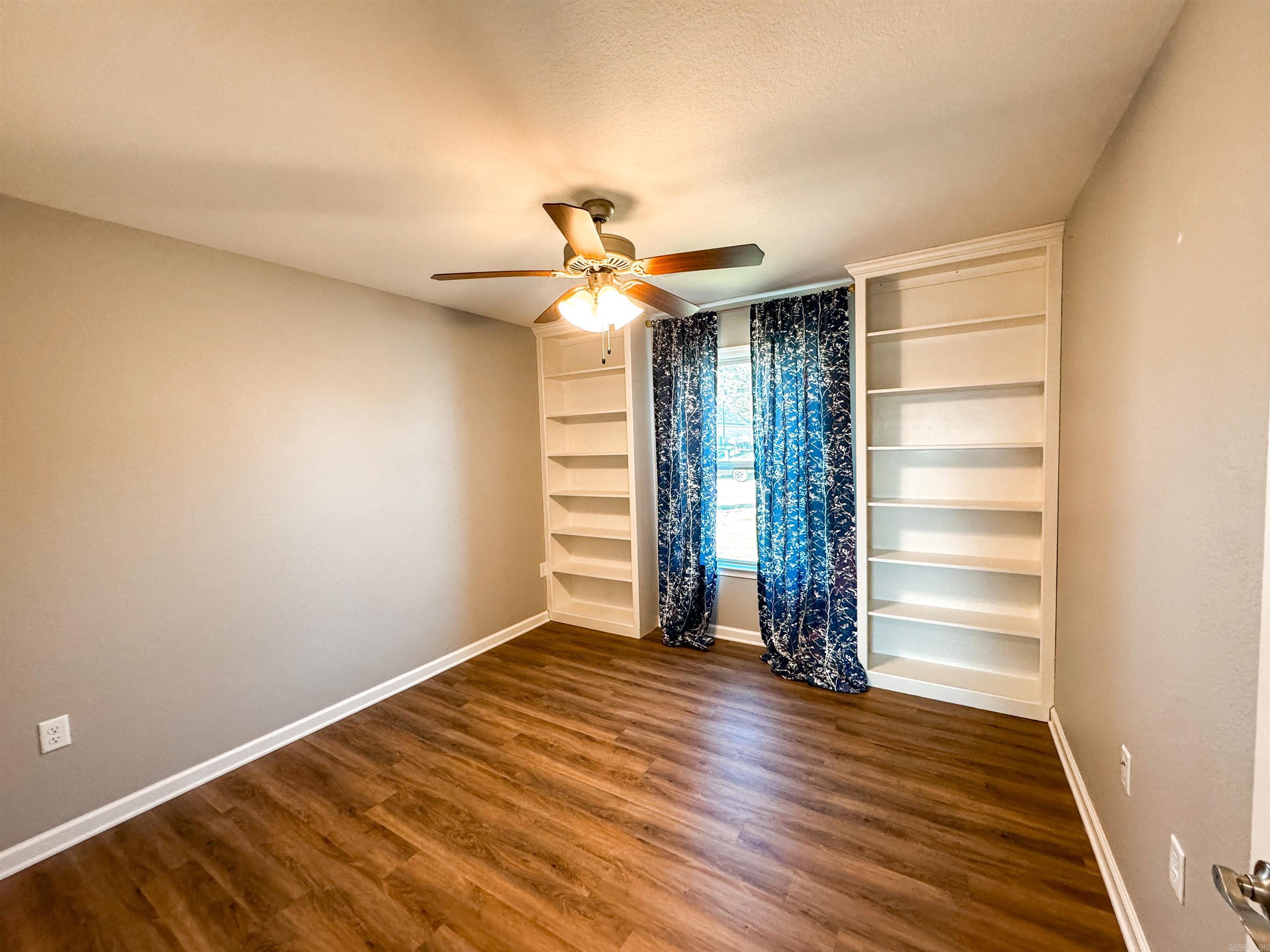 Rehoboth - Residential