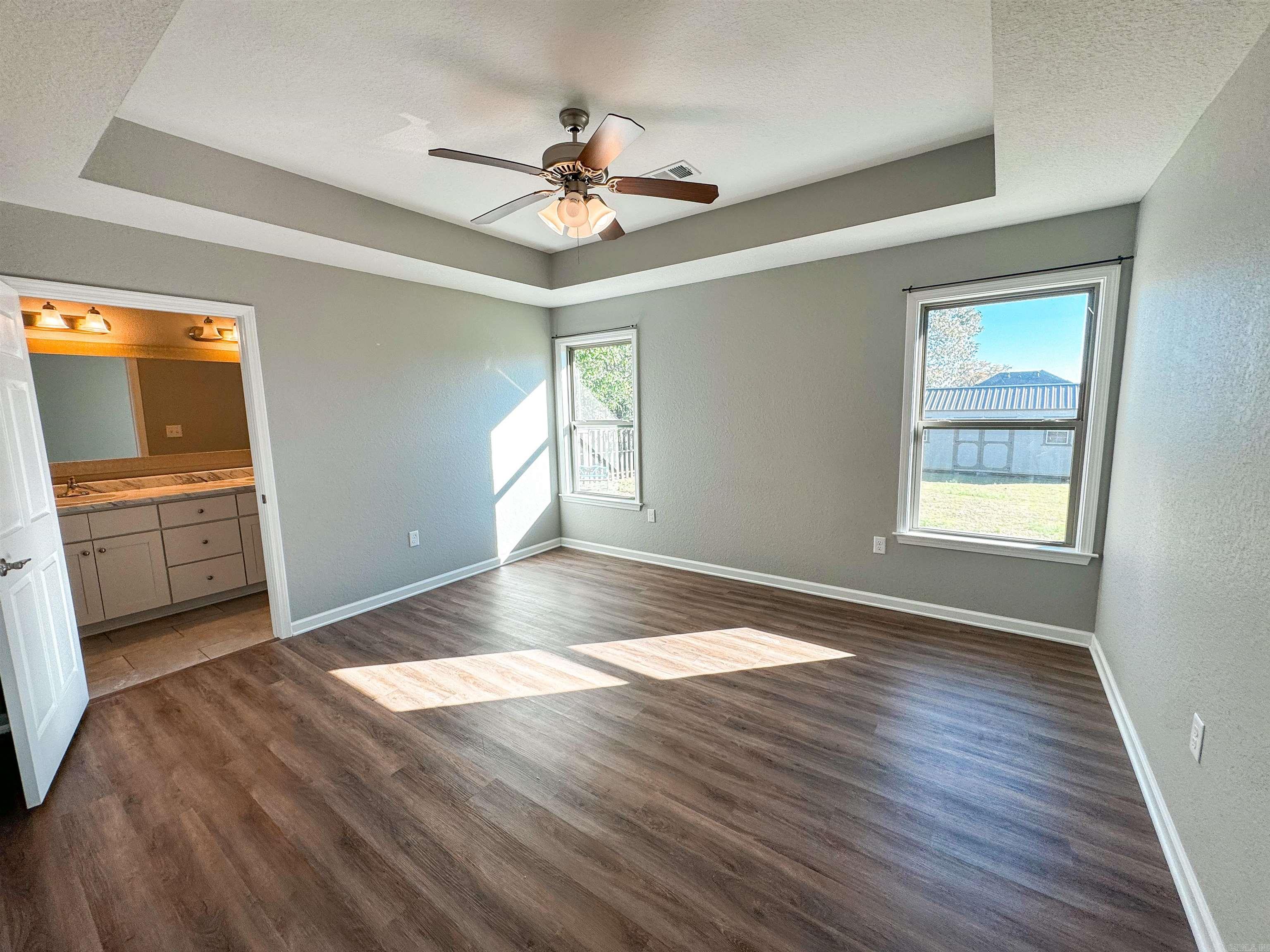 Rehoboth - Residential