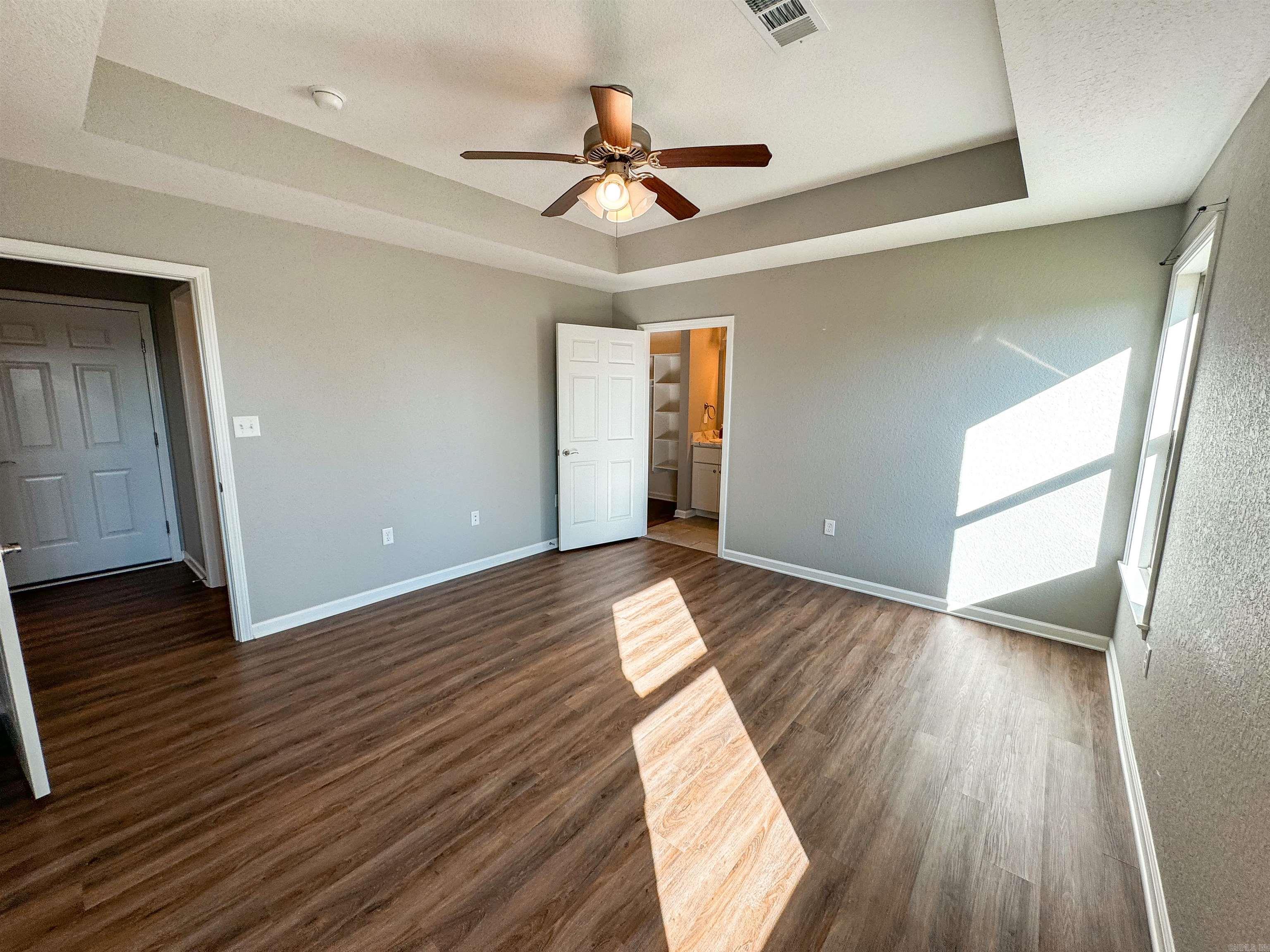 Rehoboth - Residential