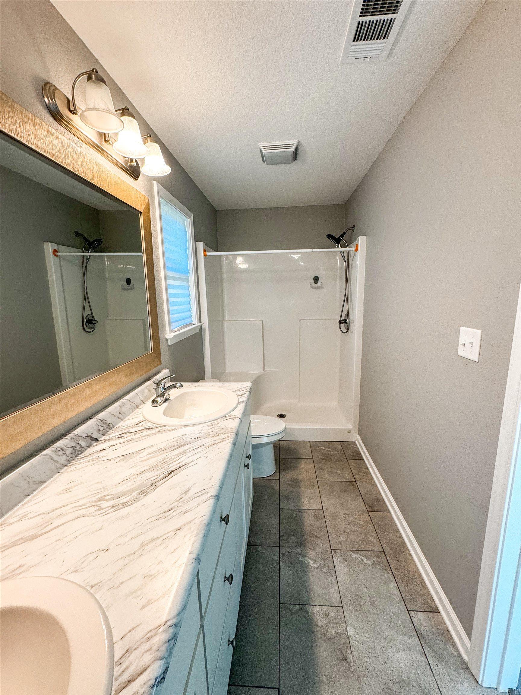 Rehoboth - Residential