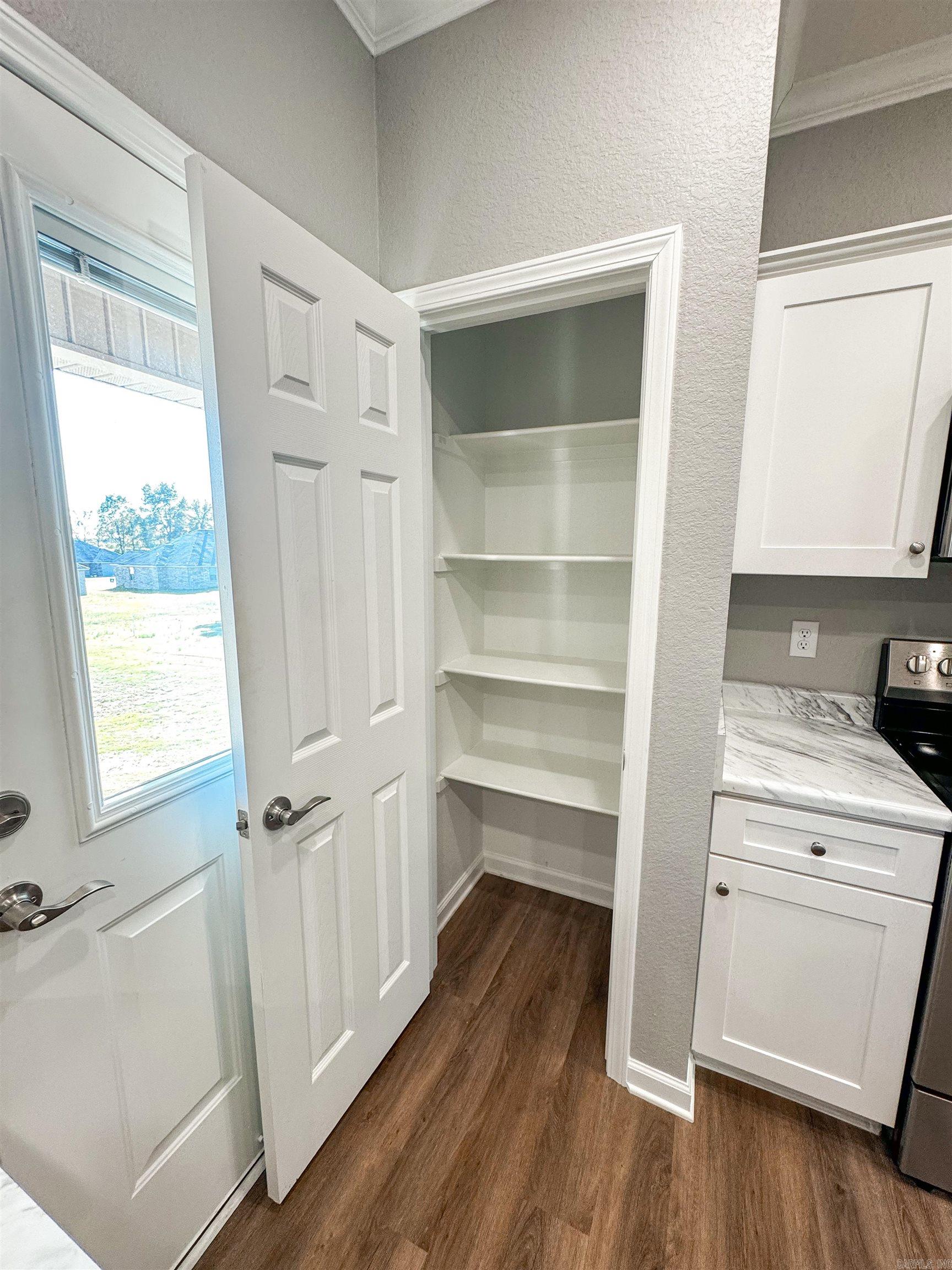 Rehoboth - Residential