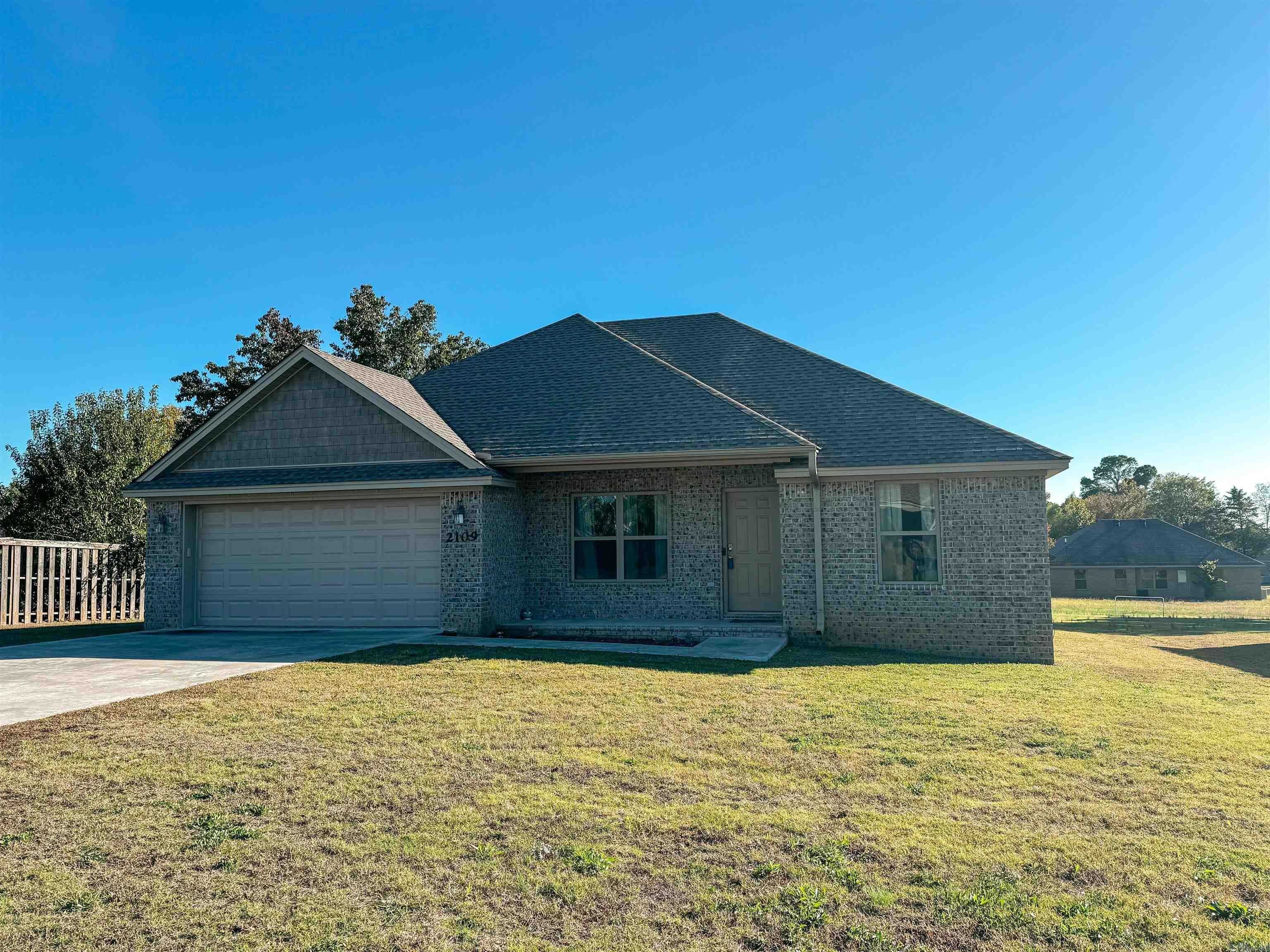 Rehoboth - Residential