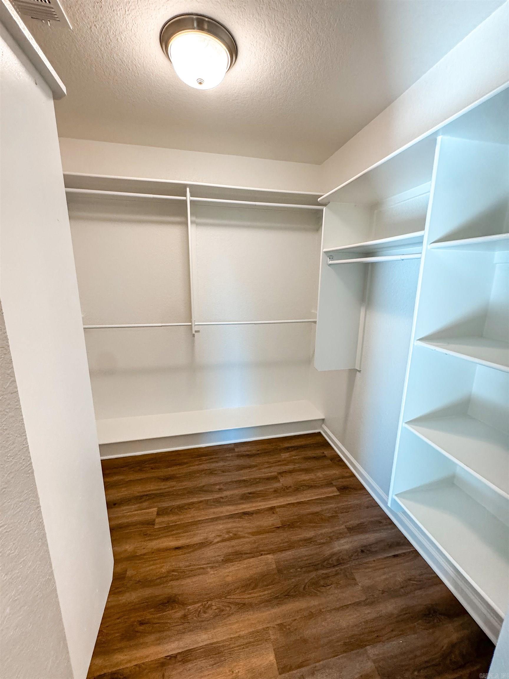 Rehoboth - Residential