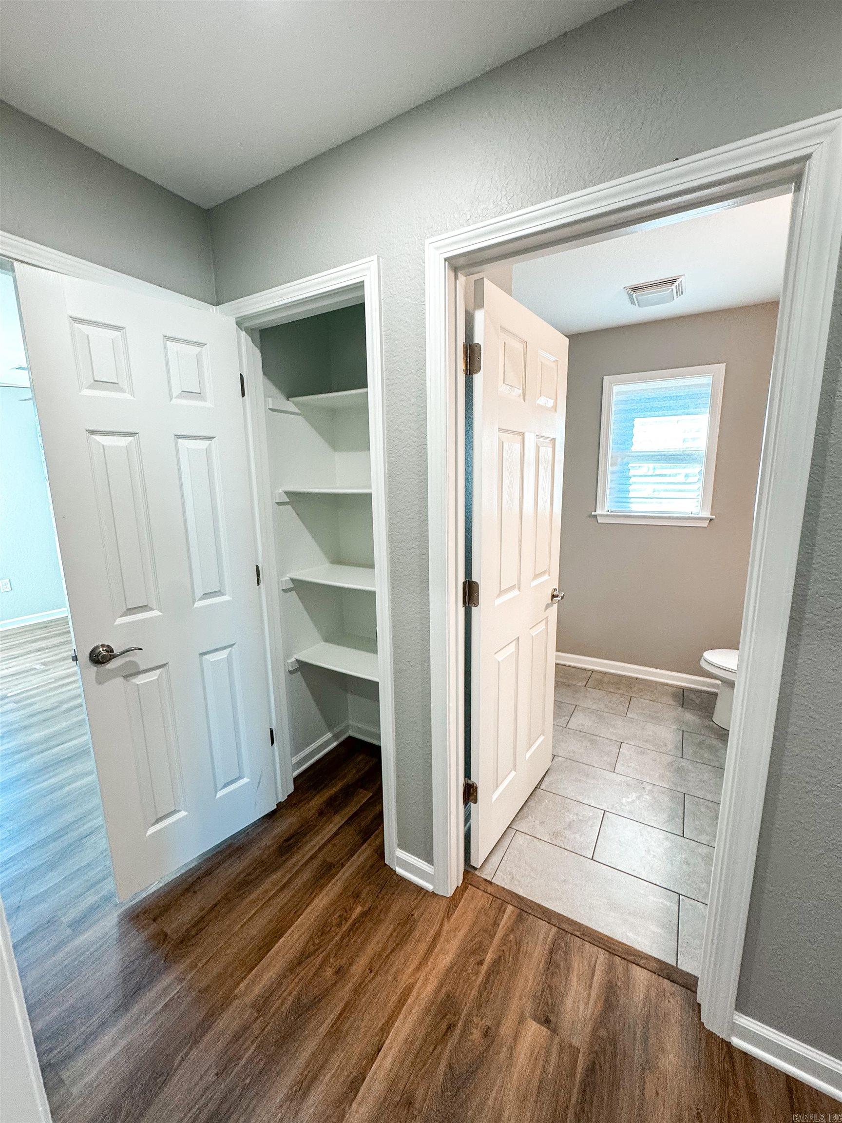 Rehoboth - Residential