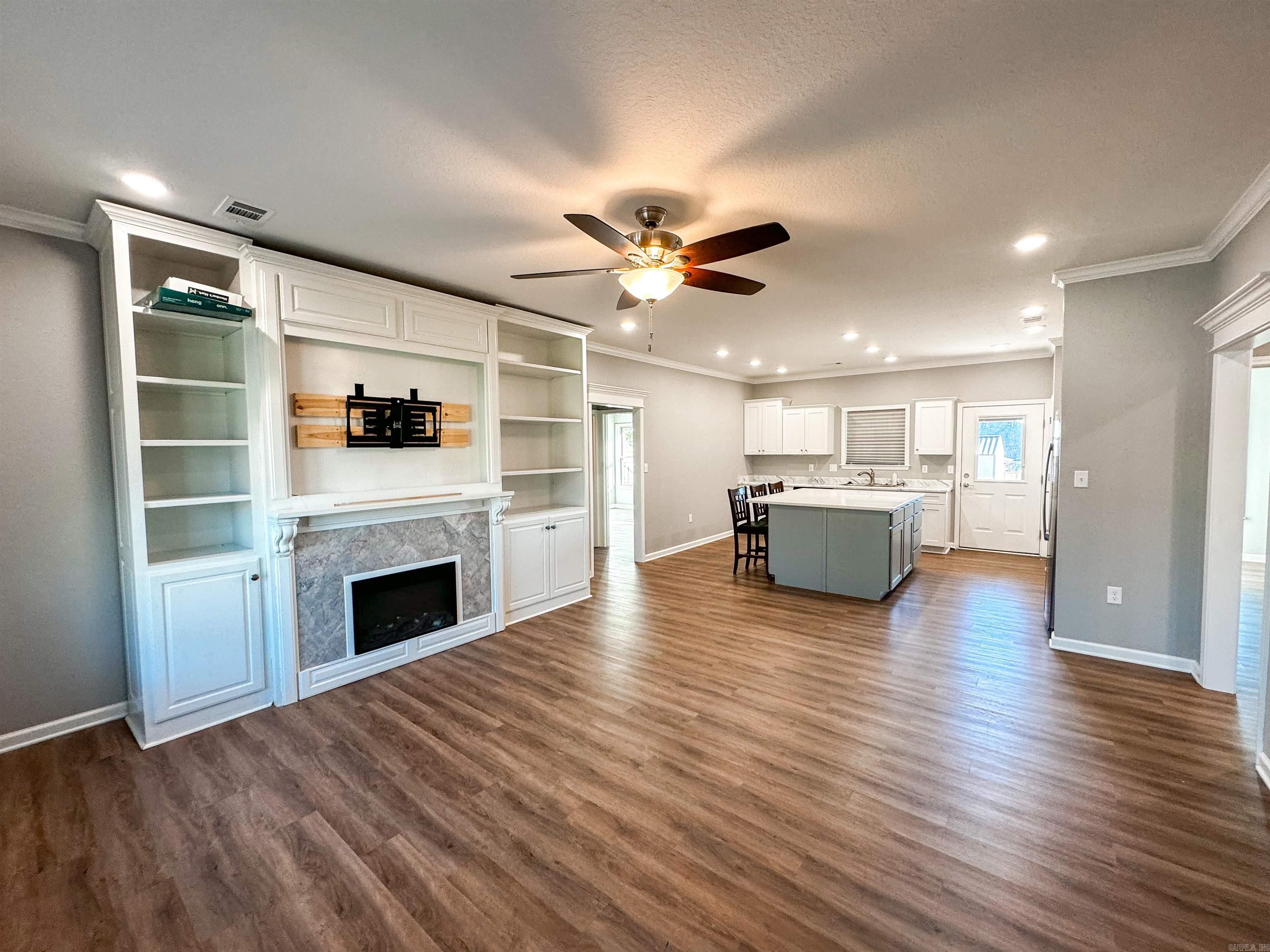 Rehoboth - Residential