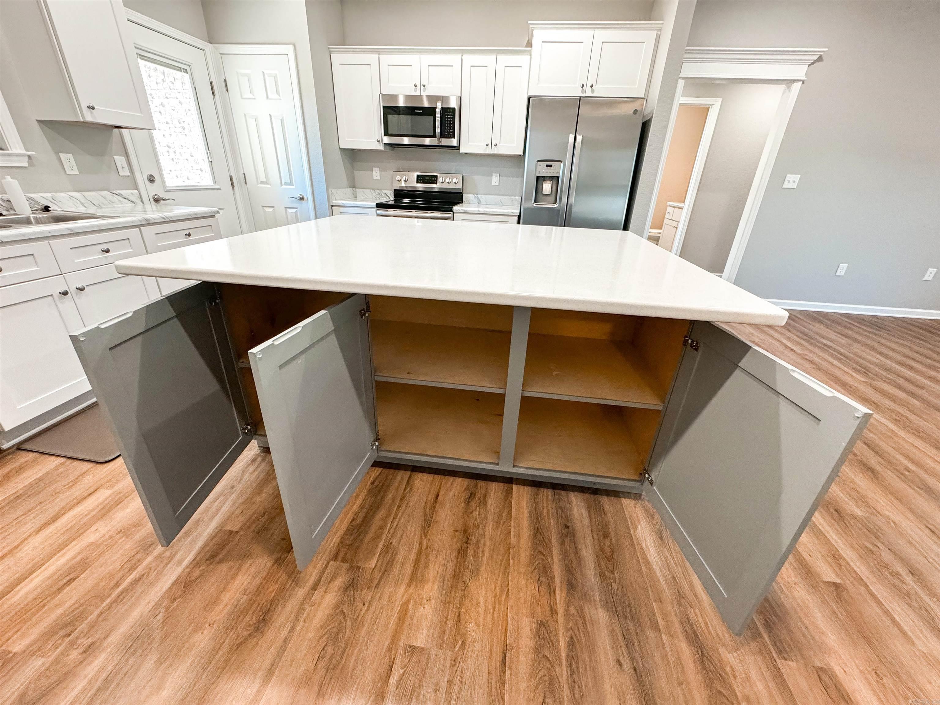 Rehoboth - Residential