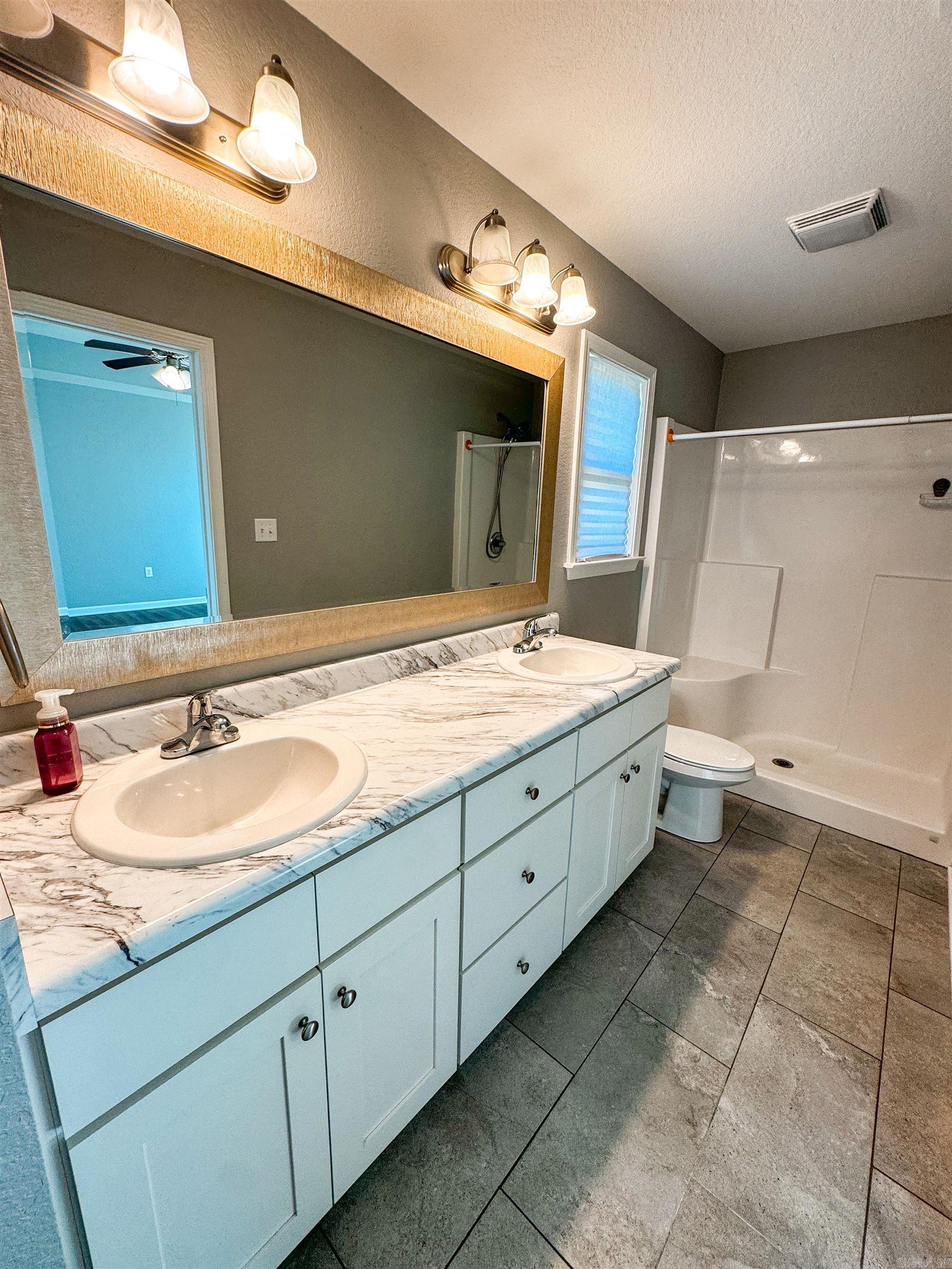 Rehoboth - Residential