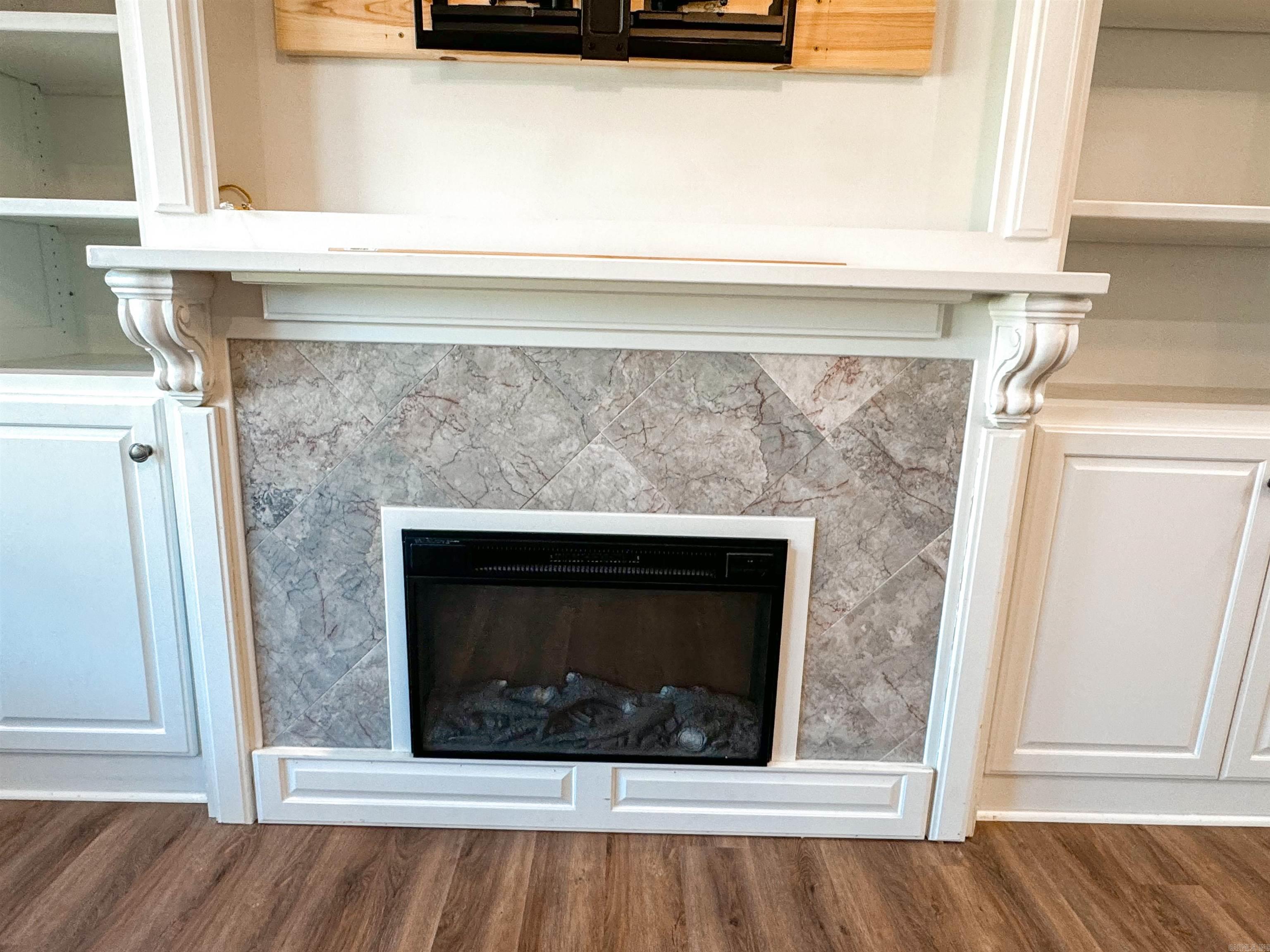 Rehoboth - Residential