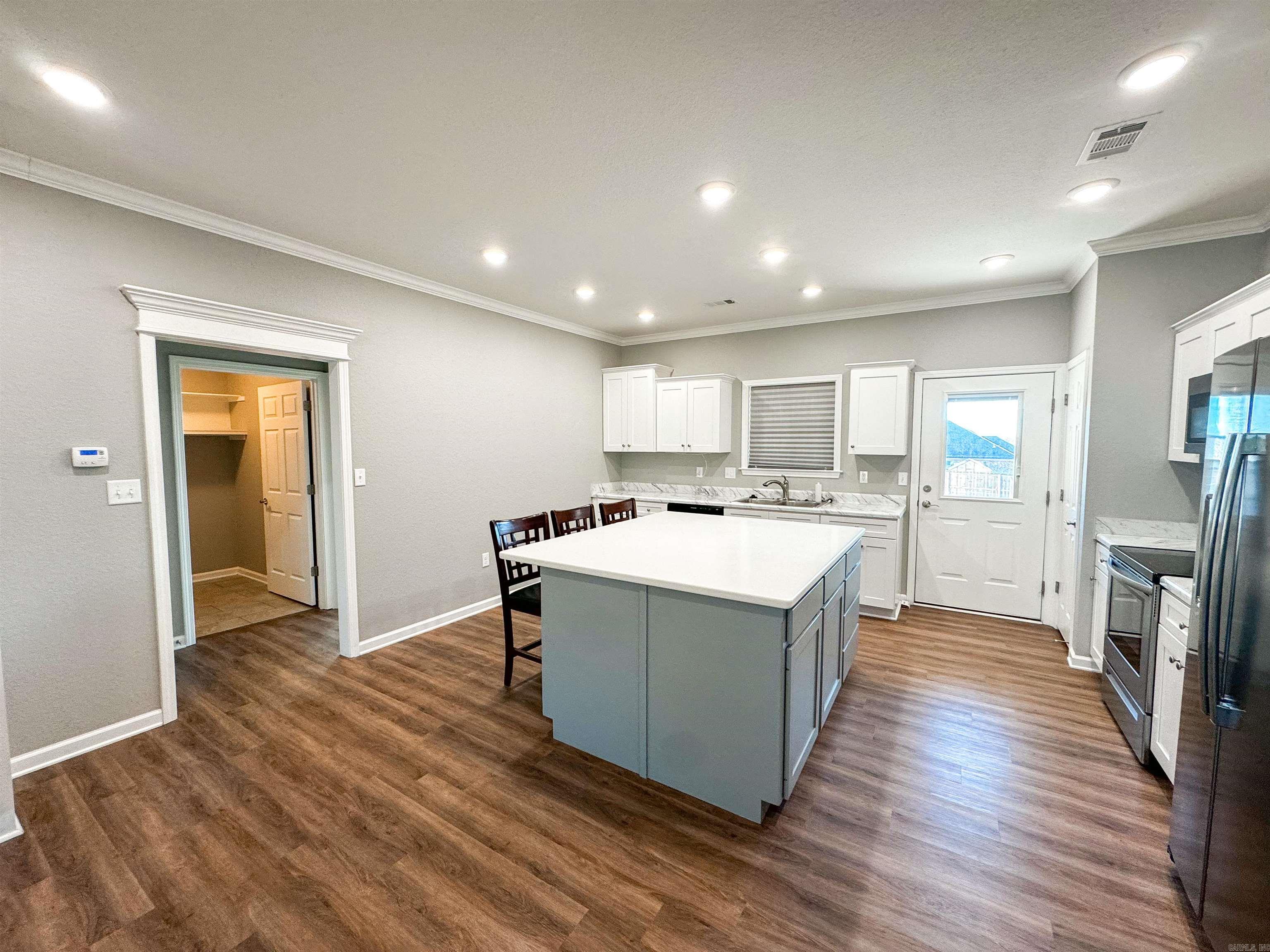 Rehoboth - Residential