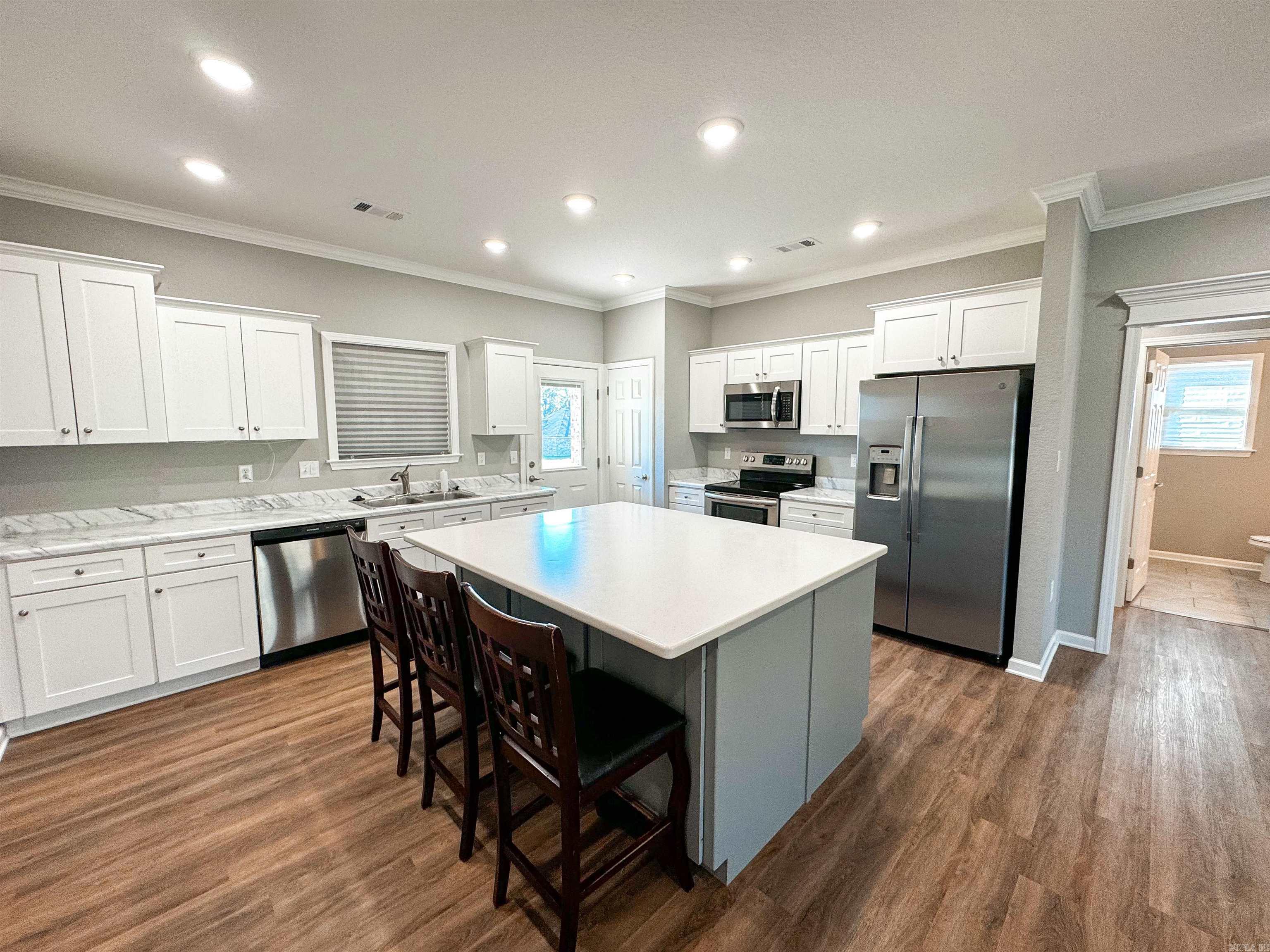 Rehoboth - Residential