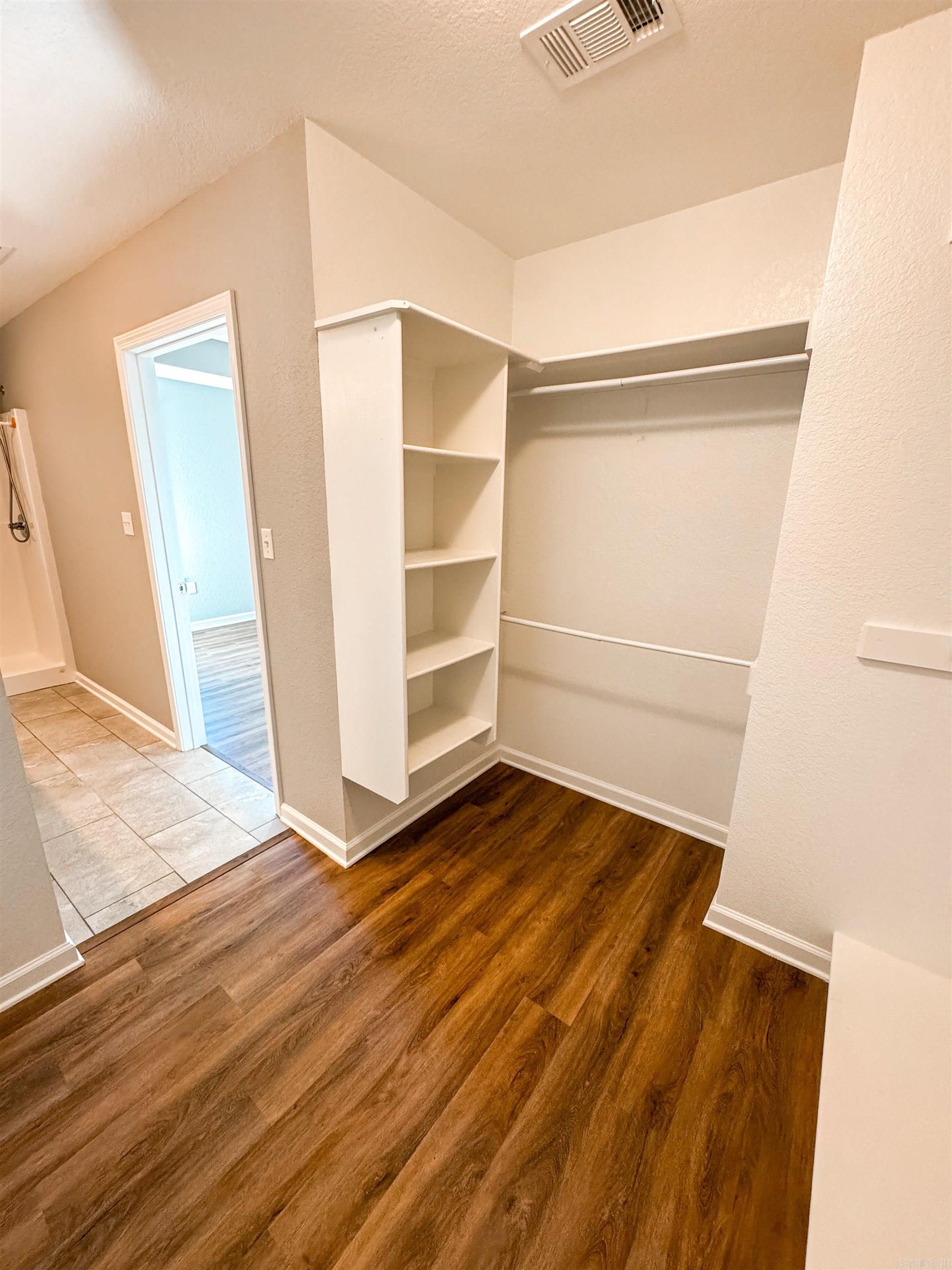 Rehoboth - Residential