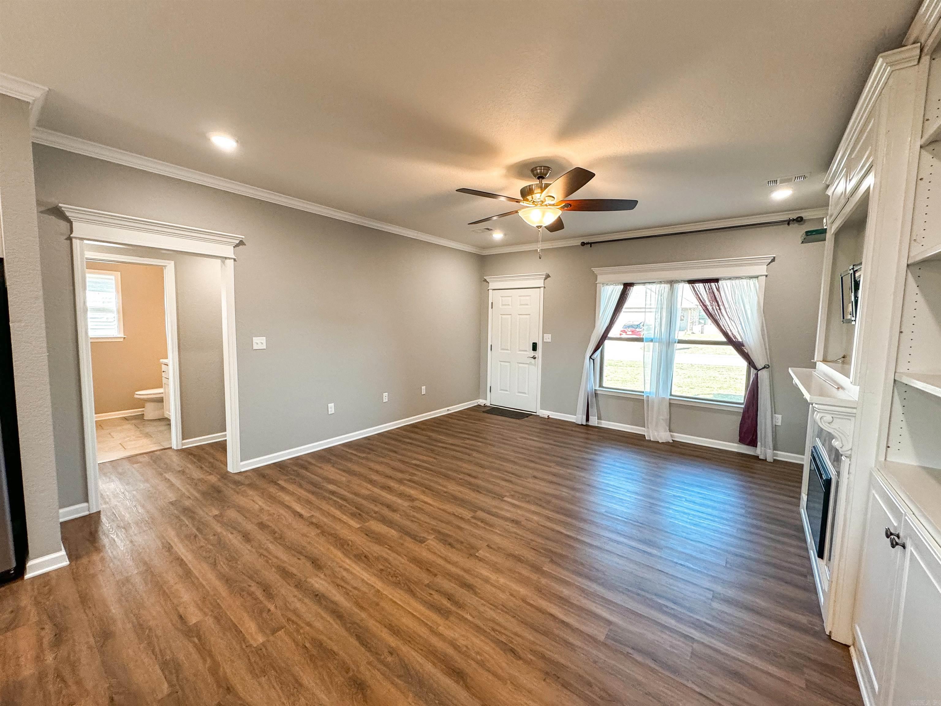 Rehoboth - Residential